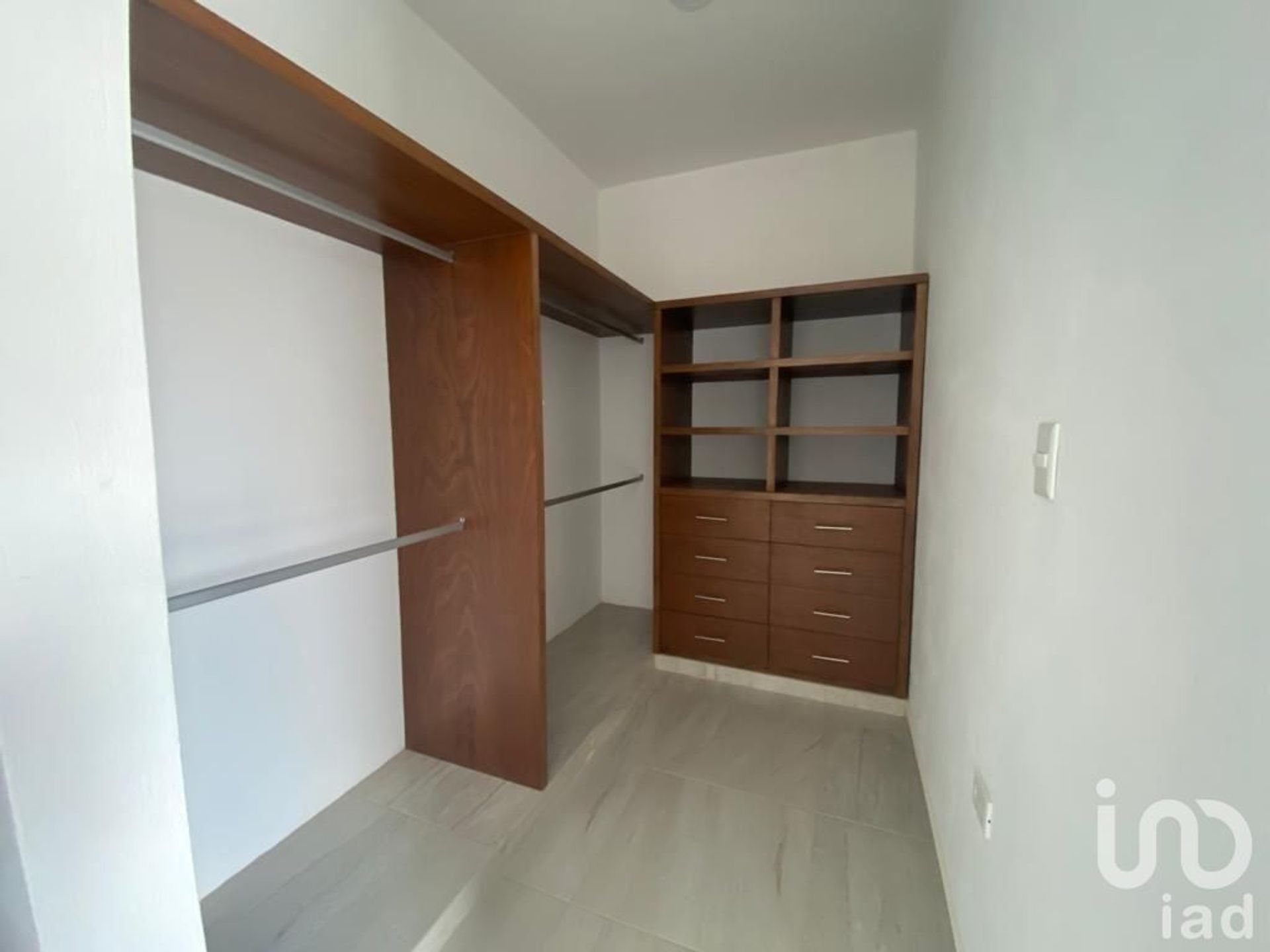 House in Cancún, Quintana Roo 12678244