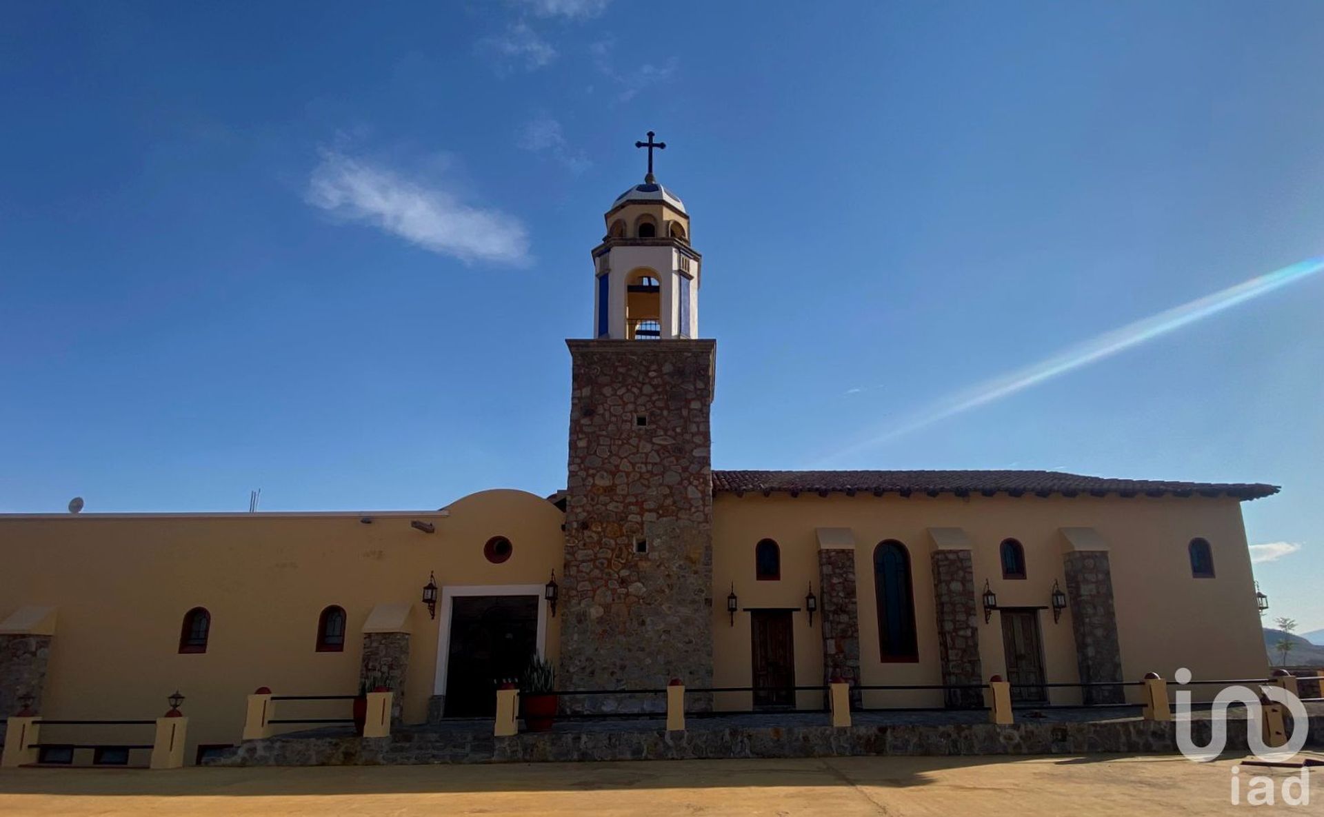 Tanah di El Arenal, Jalisco 12678249