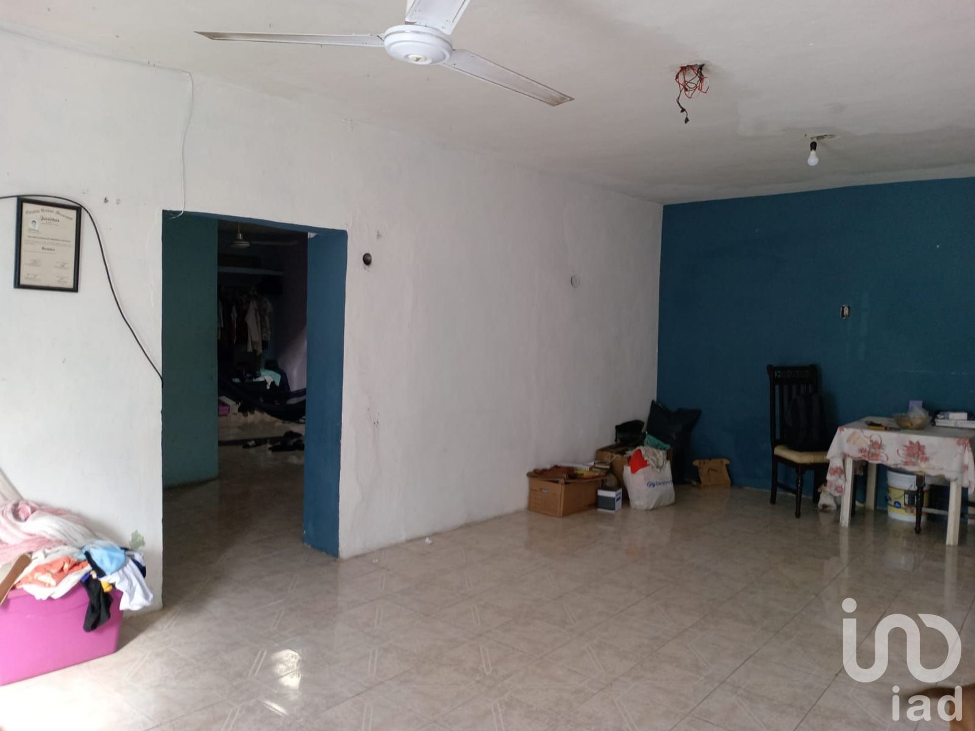 Casa nel Mérida, Yucatán 12678255