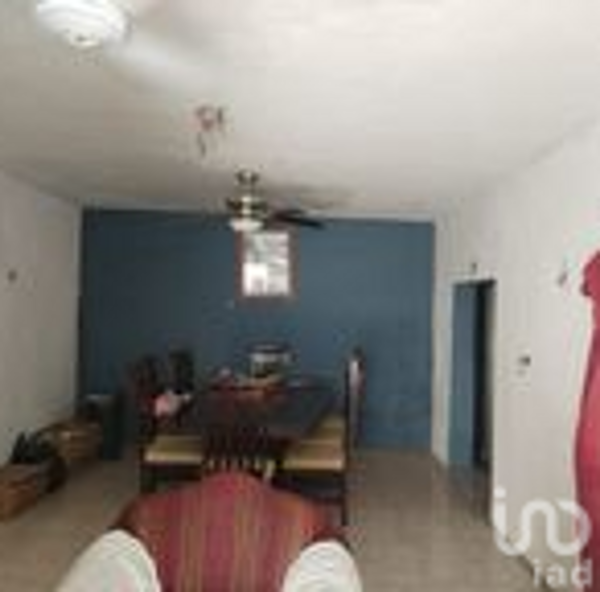 Casa nel Mérida, Yucatán 12678255