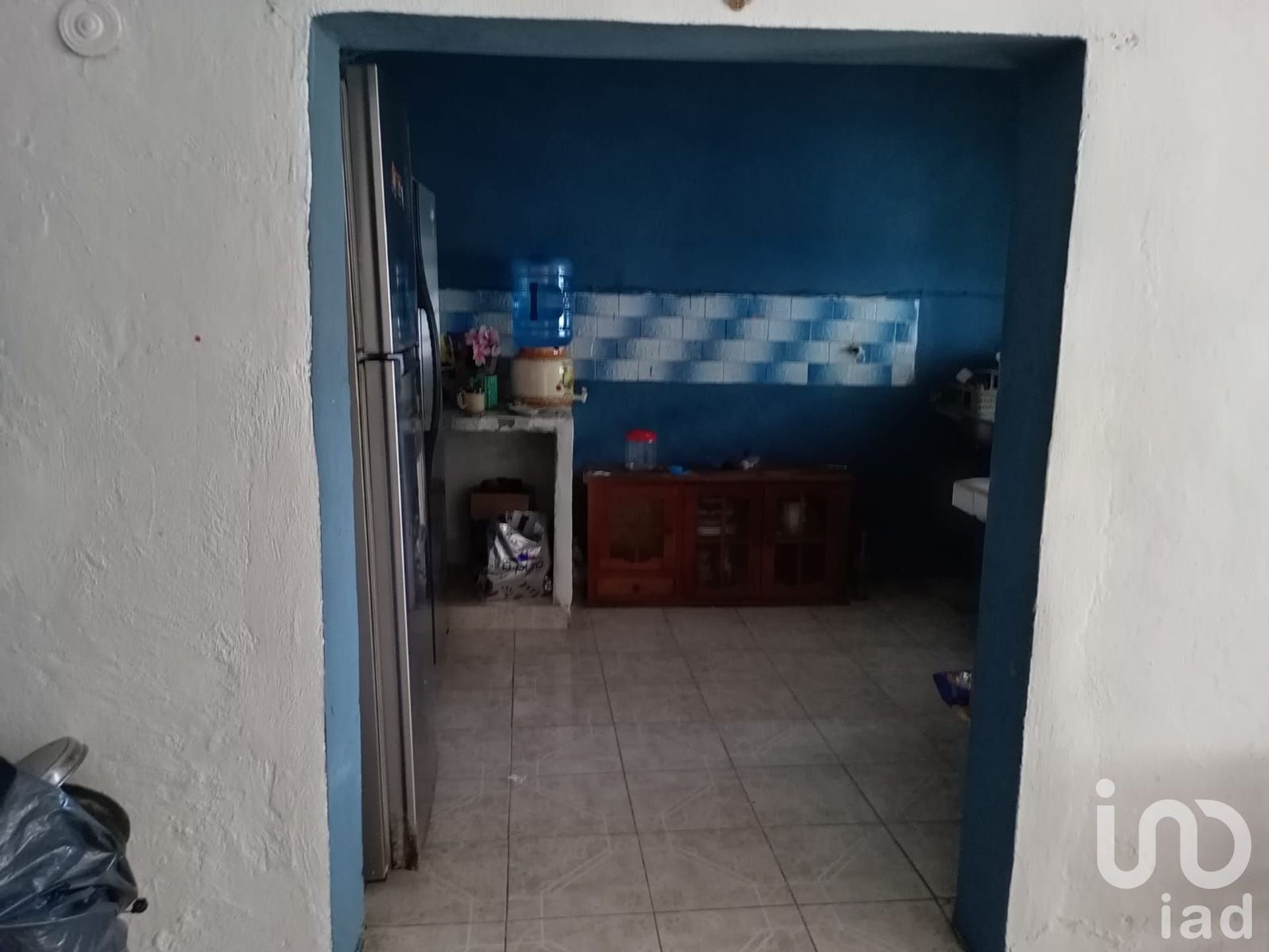 Casa nel Merida, Yucatán 12678255