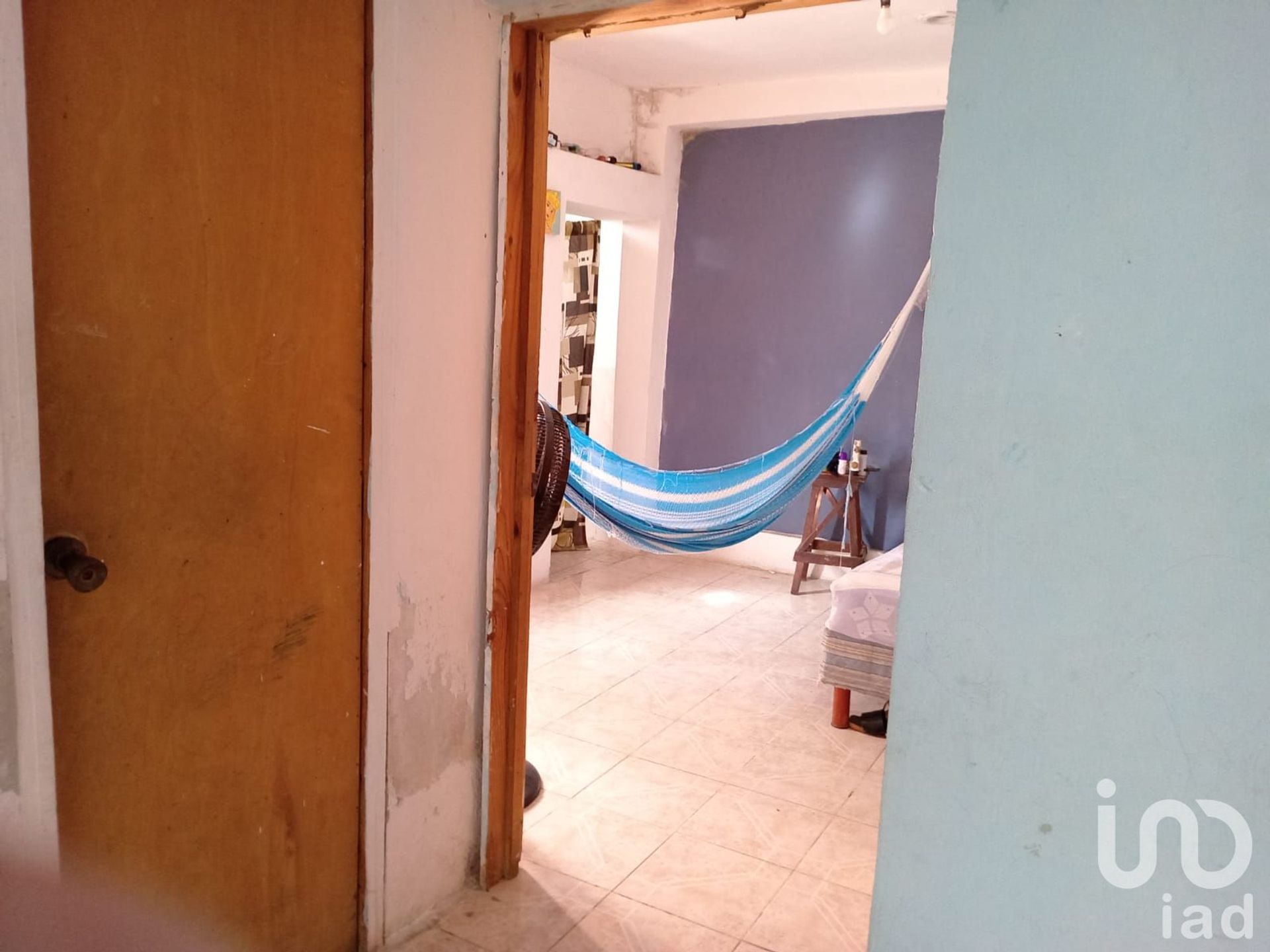 Casa nel Mérida, Yucatán 12678255