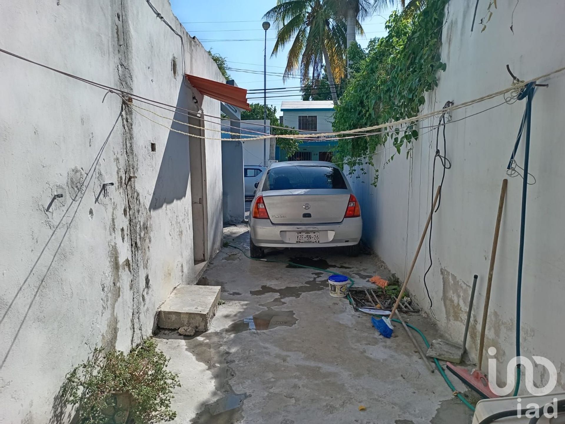 Casa nel Mérida, Yucatán 12678255