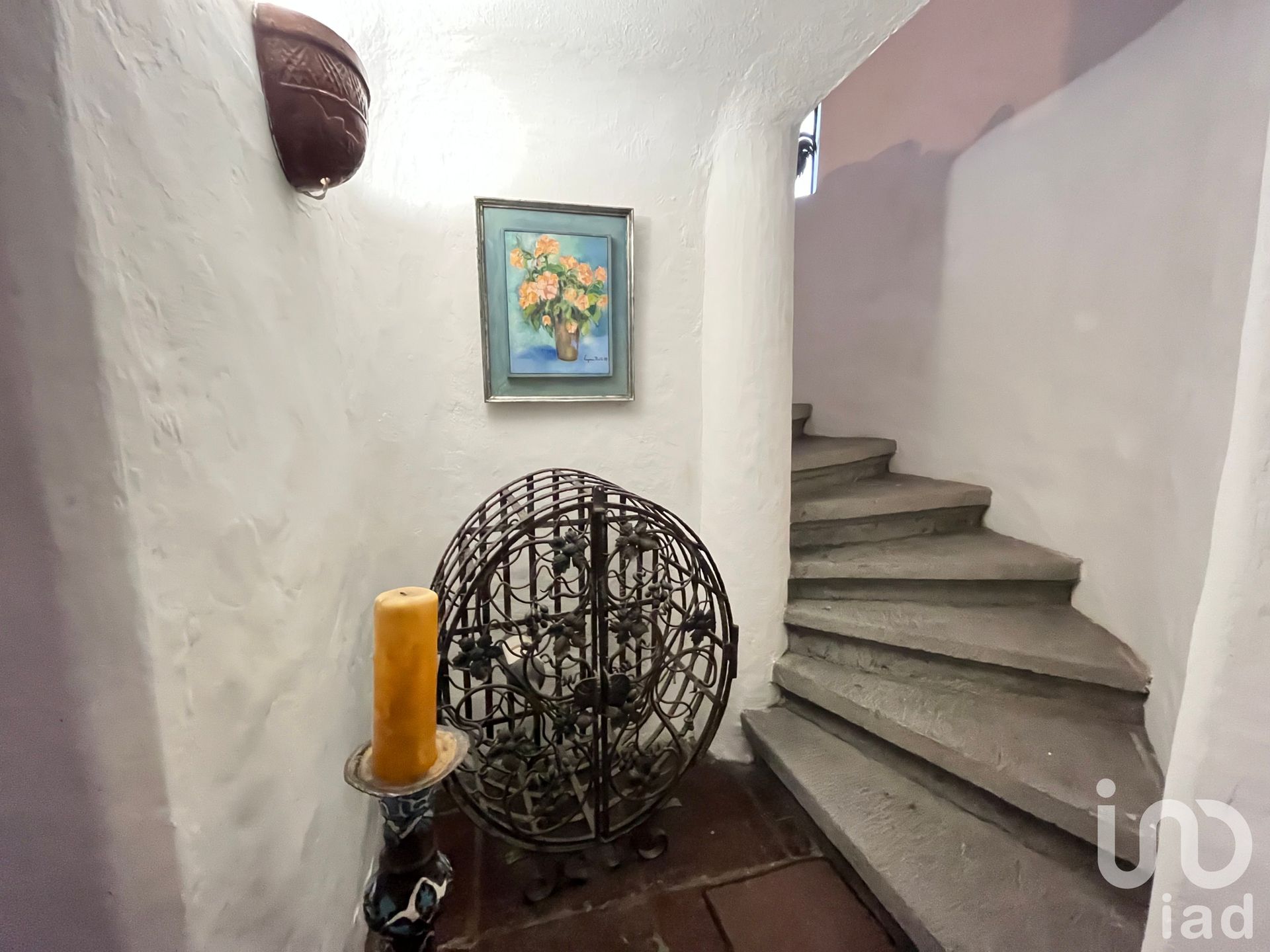 casa no Cuernavaca, Morelos 12678260