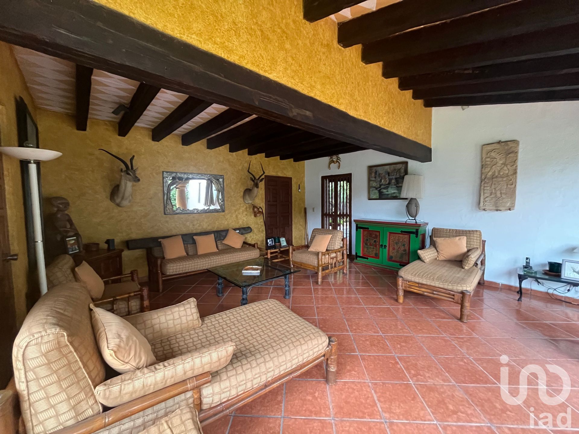 casa no Cuernavaca, Morelos 12678260