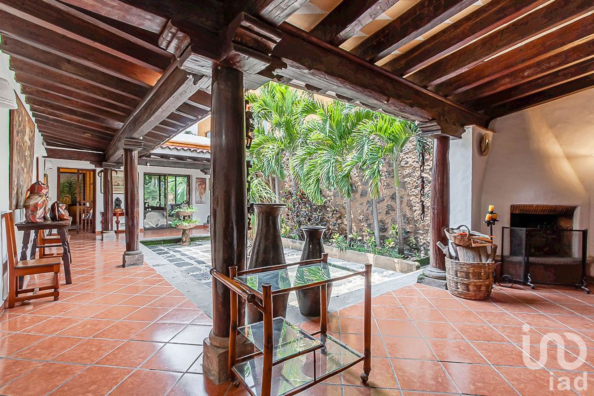 casa en Cuernavaca, Morelos 12678260