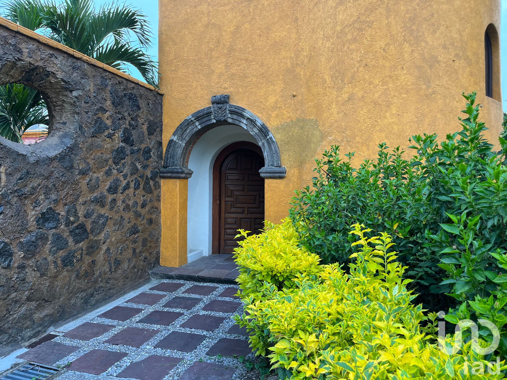 Huis in Cuernavaca, Morelos 12678260