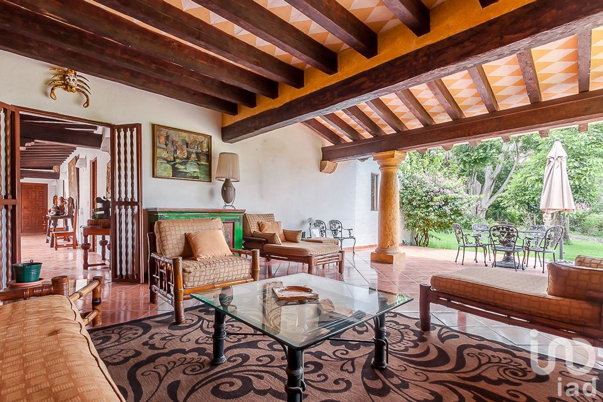 casa no Cuernavaca, Morelos 12678260