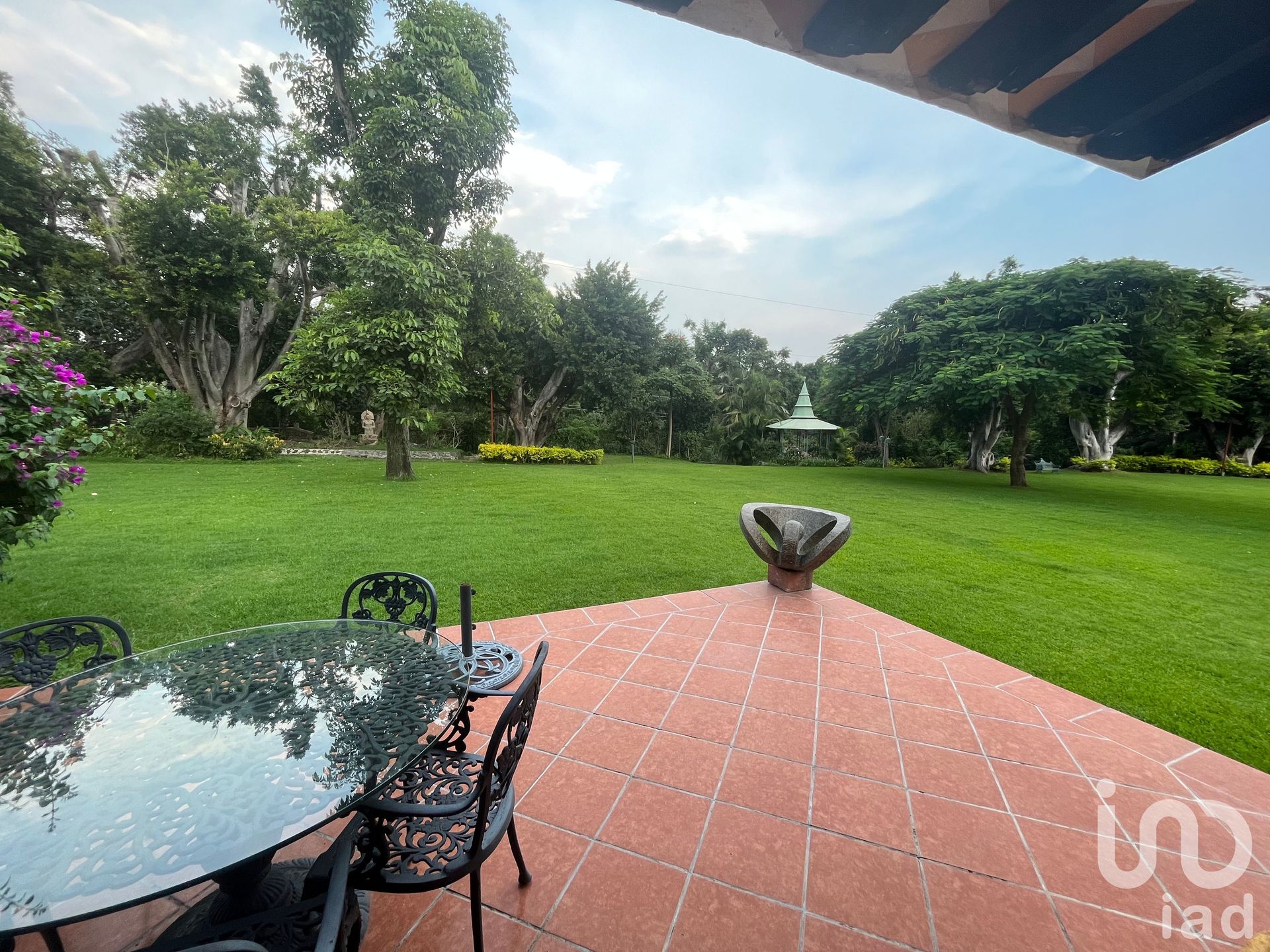 casa no Cuernavaca, Morelos 12678260