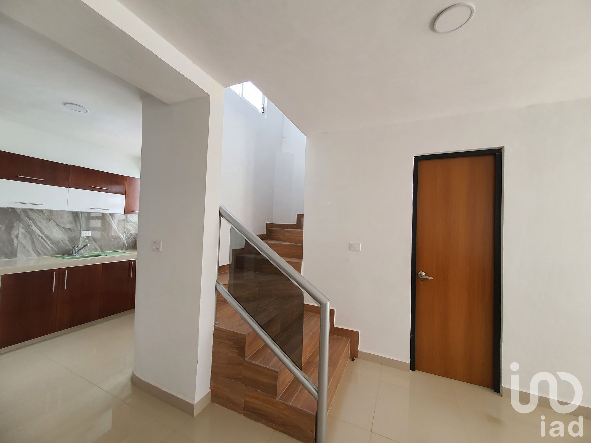 Huis in Ojo de Agua, Veracruz 12678262