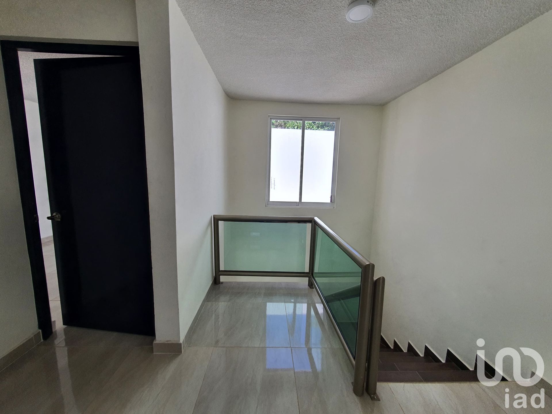 casa en Xalapa-Enríquez, Veracruz 12678262