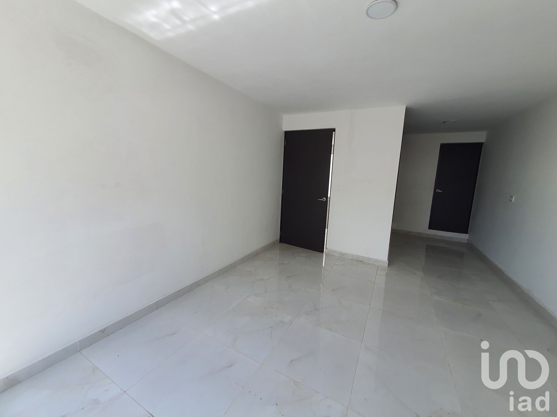 casa en Xalapa-Enríquez, Veracruz 12678262