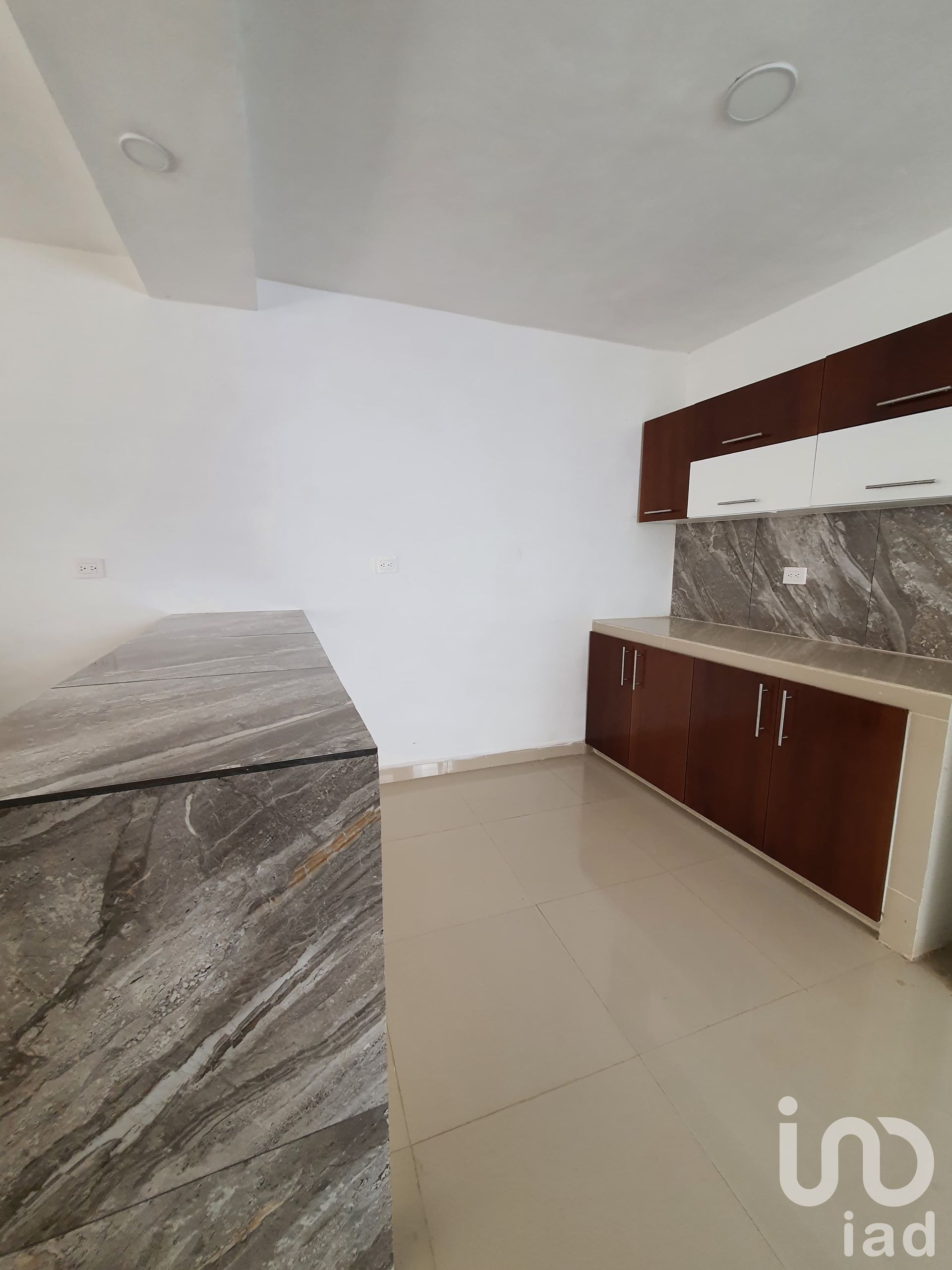 casa en Xalapa-Enríquez, Veracruz 12678262