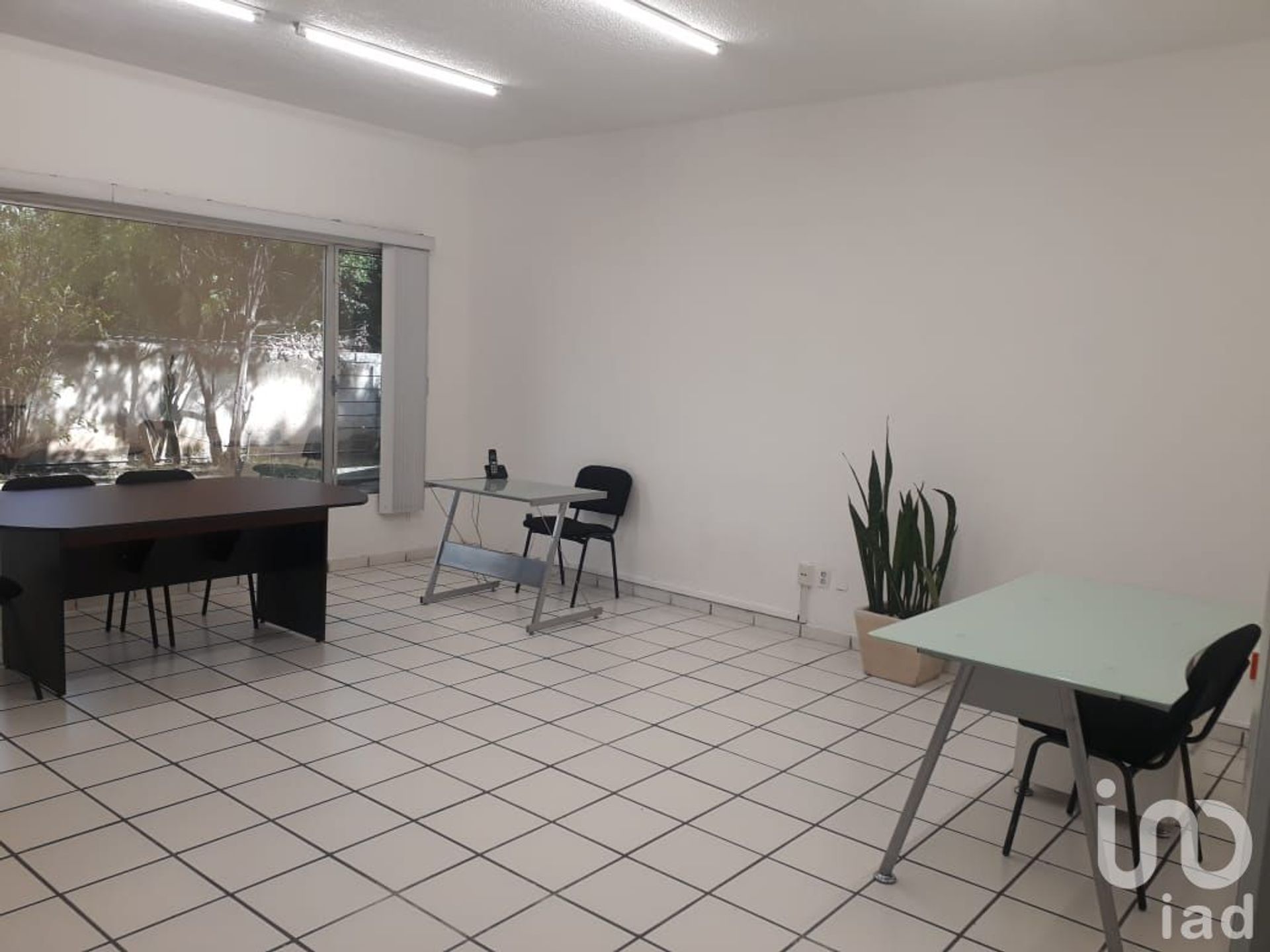 Office in Guadalajara, Jalisco 12678273