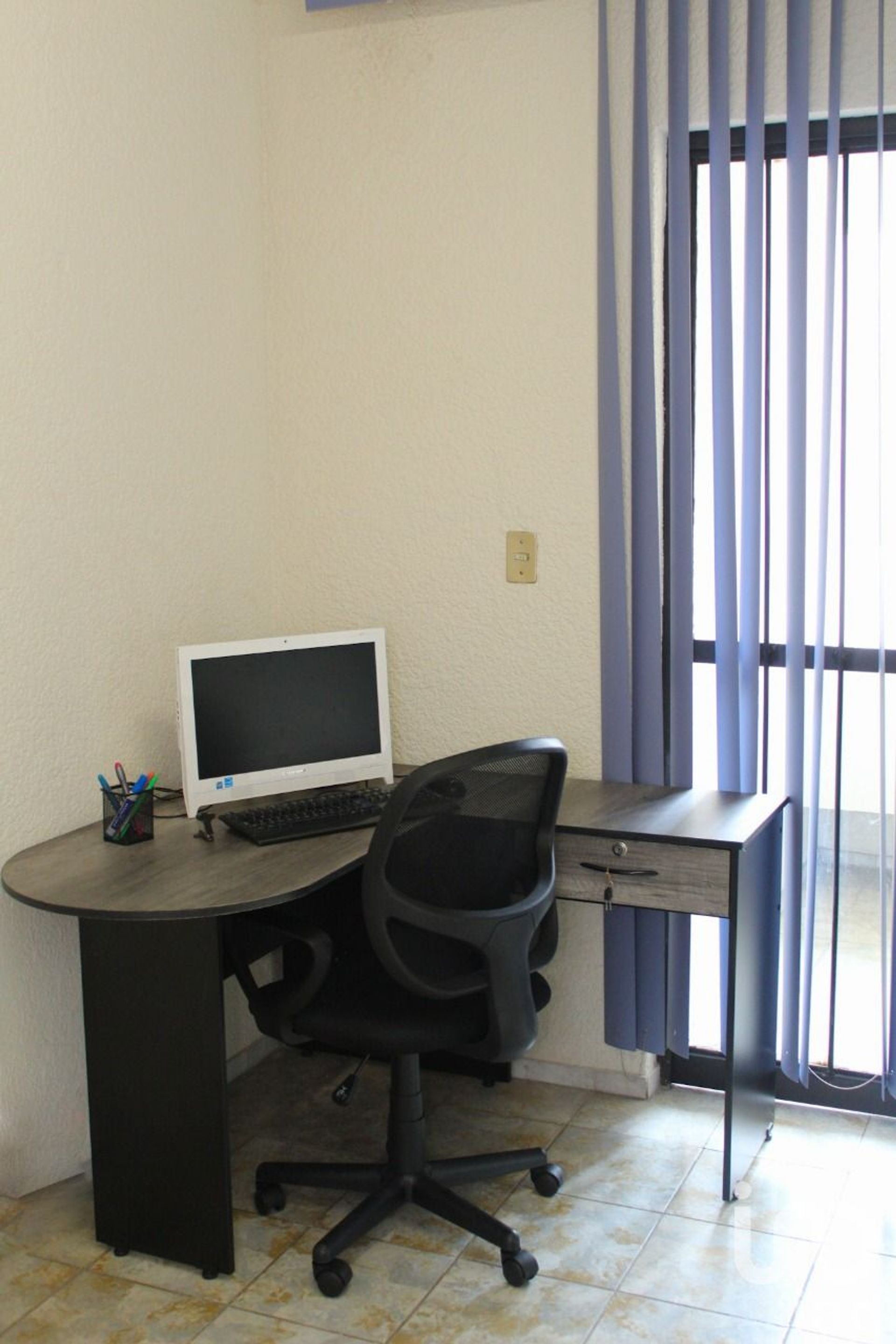 Office in Leon de los Aldama, Guanajuato 12678275