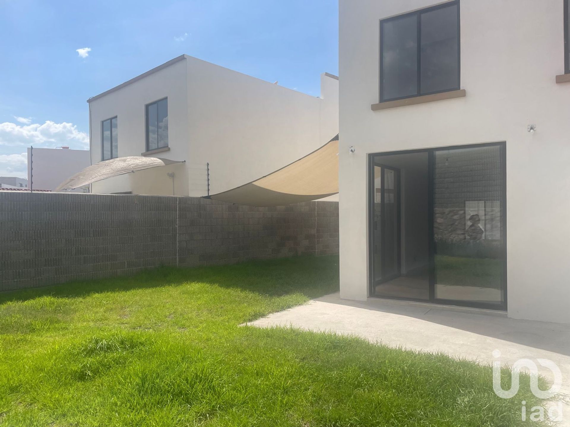 rumah dalam Santiago de Querétaro, Querétaro 12678278