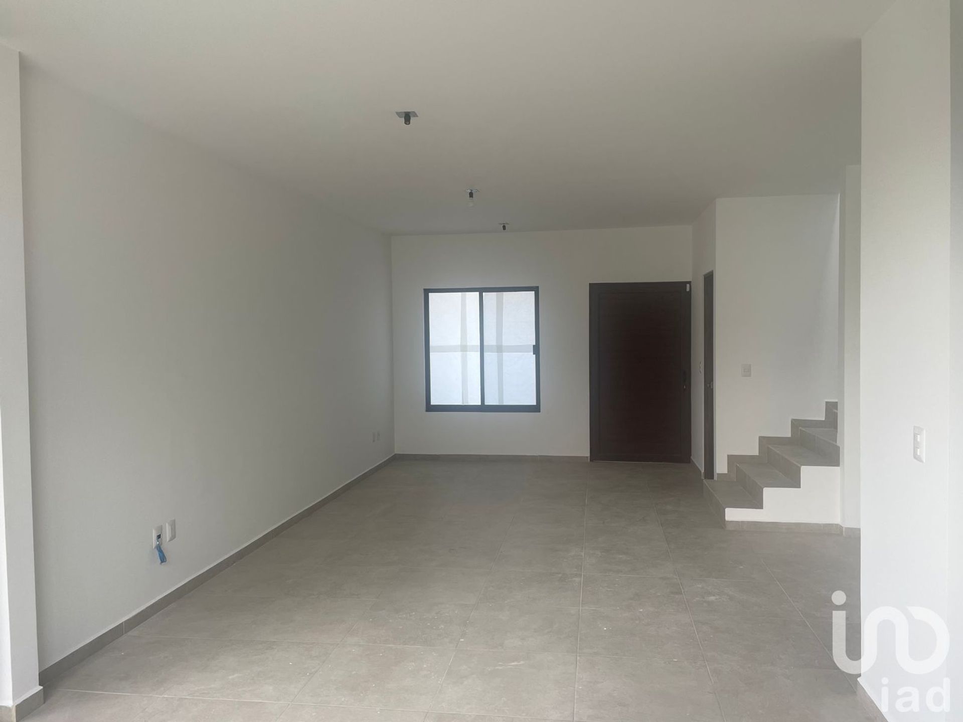 rumah dalam Santiago de Querétaro, Querétaro 12678278