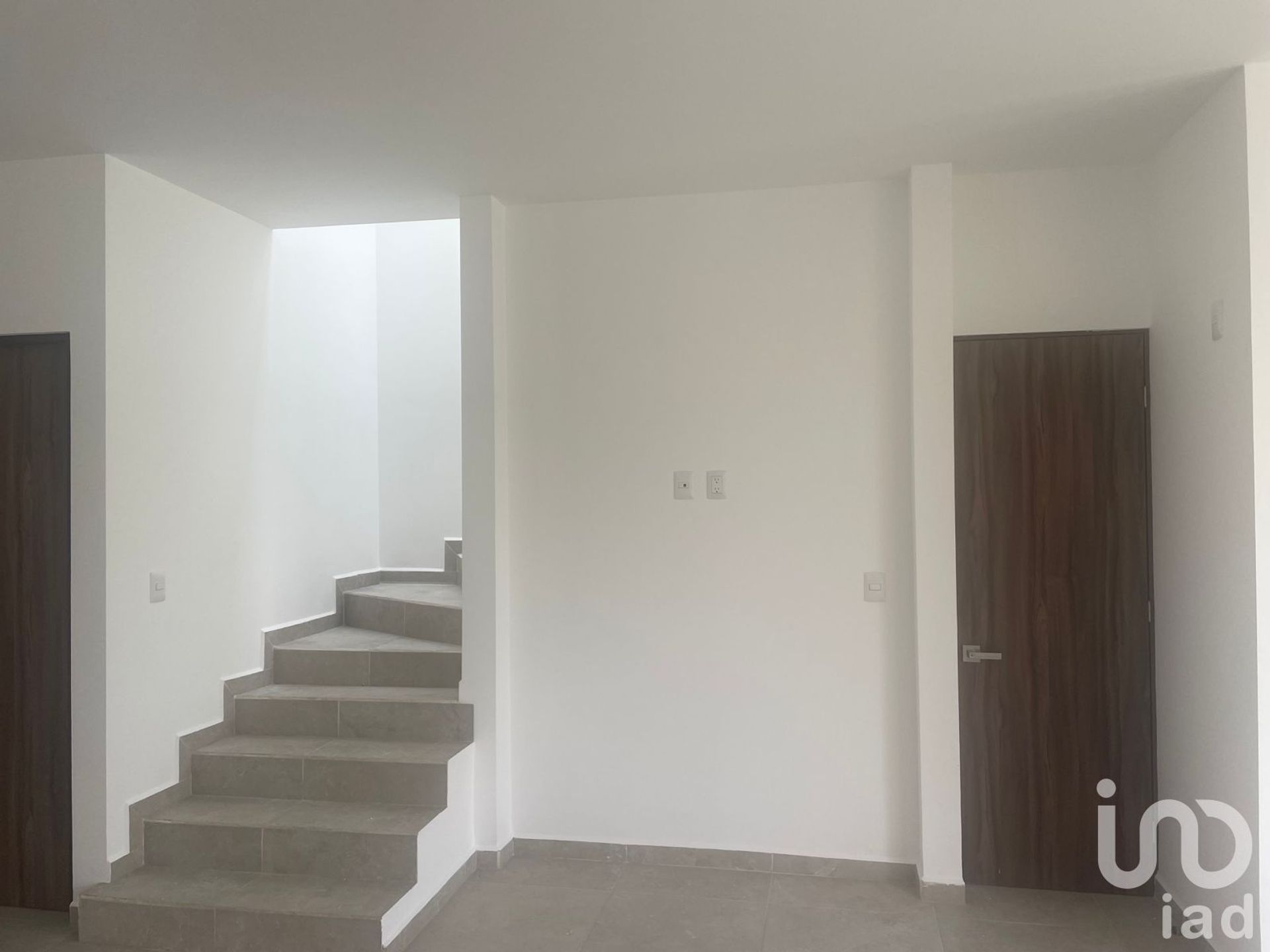 casa en Santiago de Querétaro, Querétaro 12678278