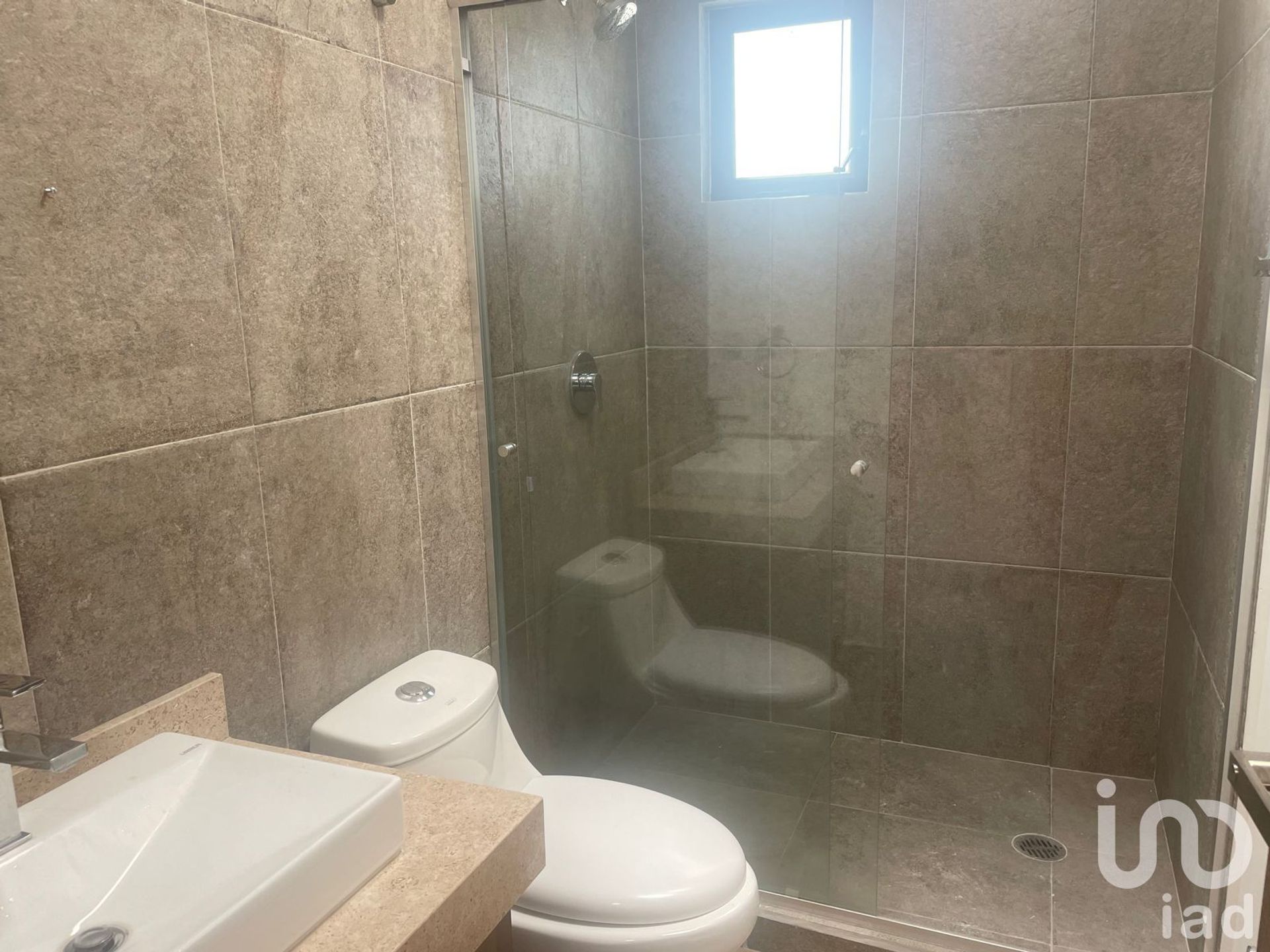 casa en Santiago de Querétaro, Querétaro 12678278