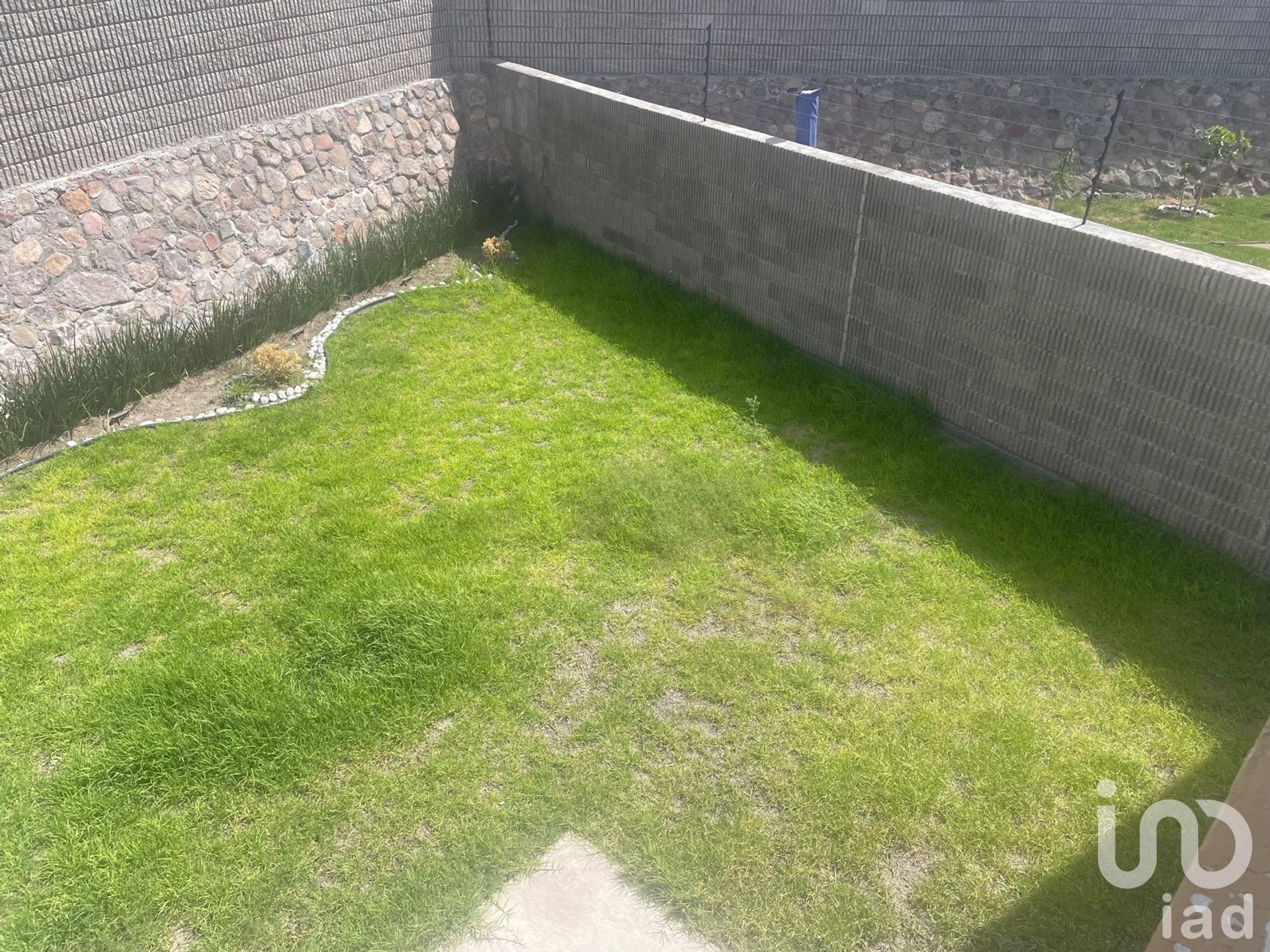 casa en Santiago de Querétaro, Querétaro 12678278