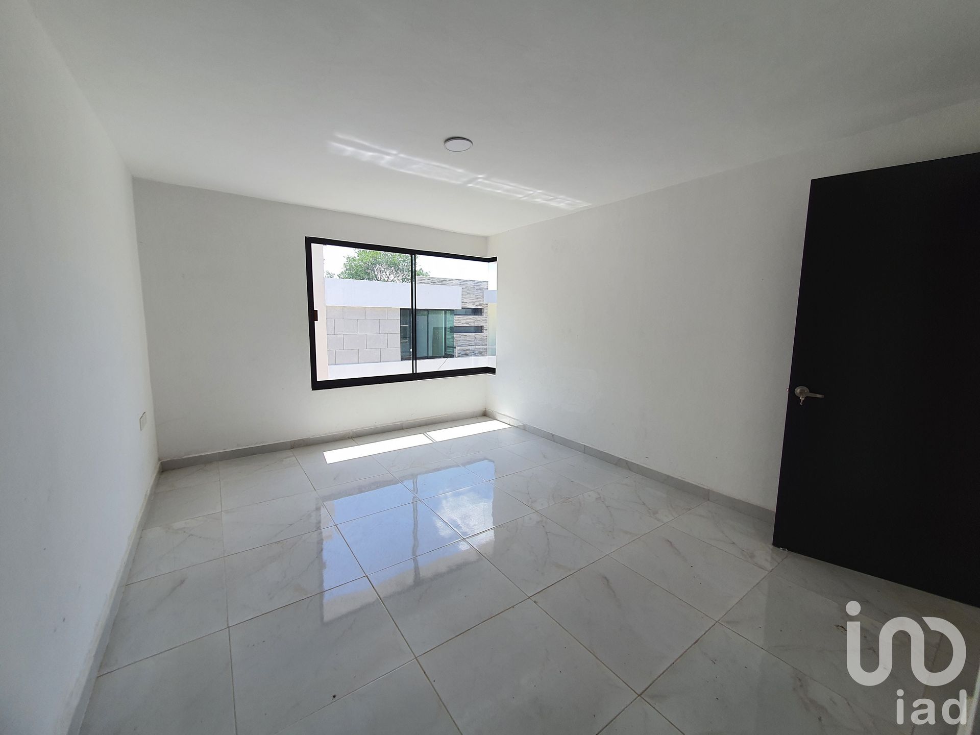 House in Xalapa-Enríquez, Veracruz 12678286