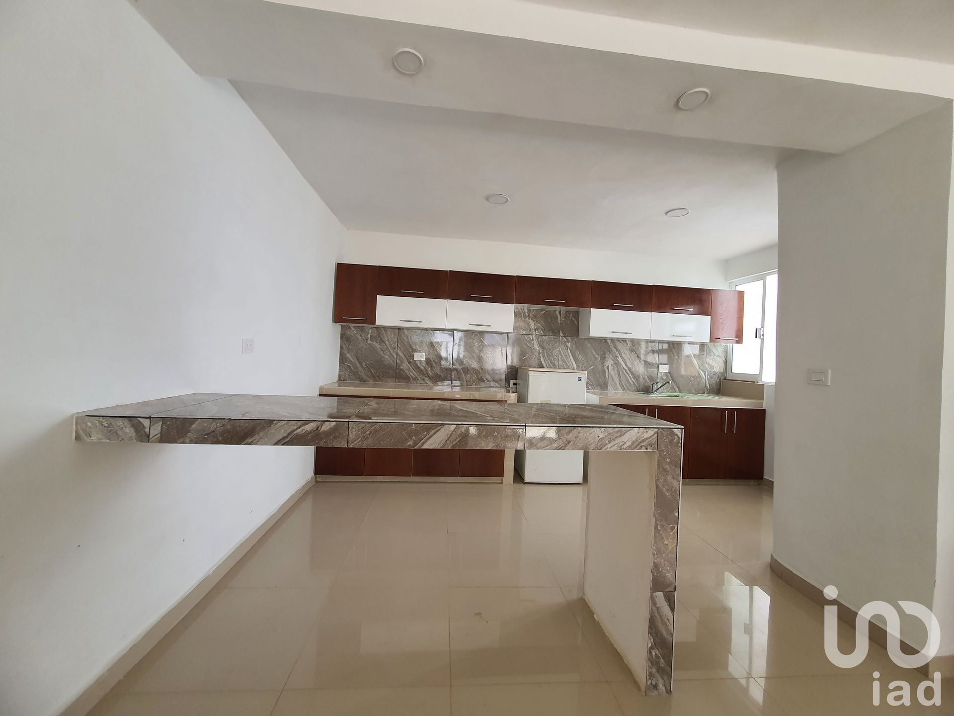 House in Xalapa-Enríquez, Veracruz 12678286