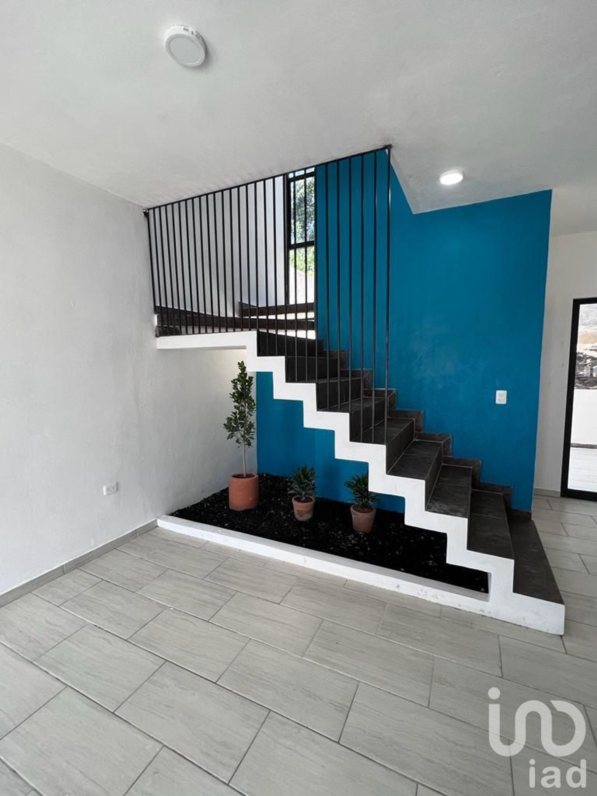 Hus i Tuxtla Gutiérrez, Chiapas 12678299