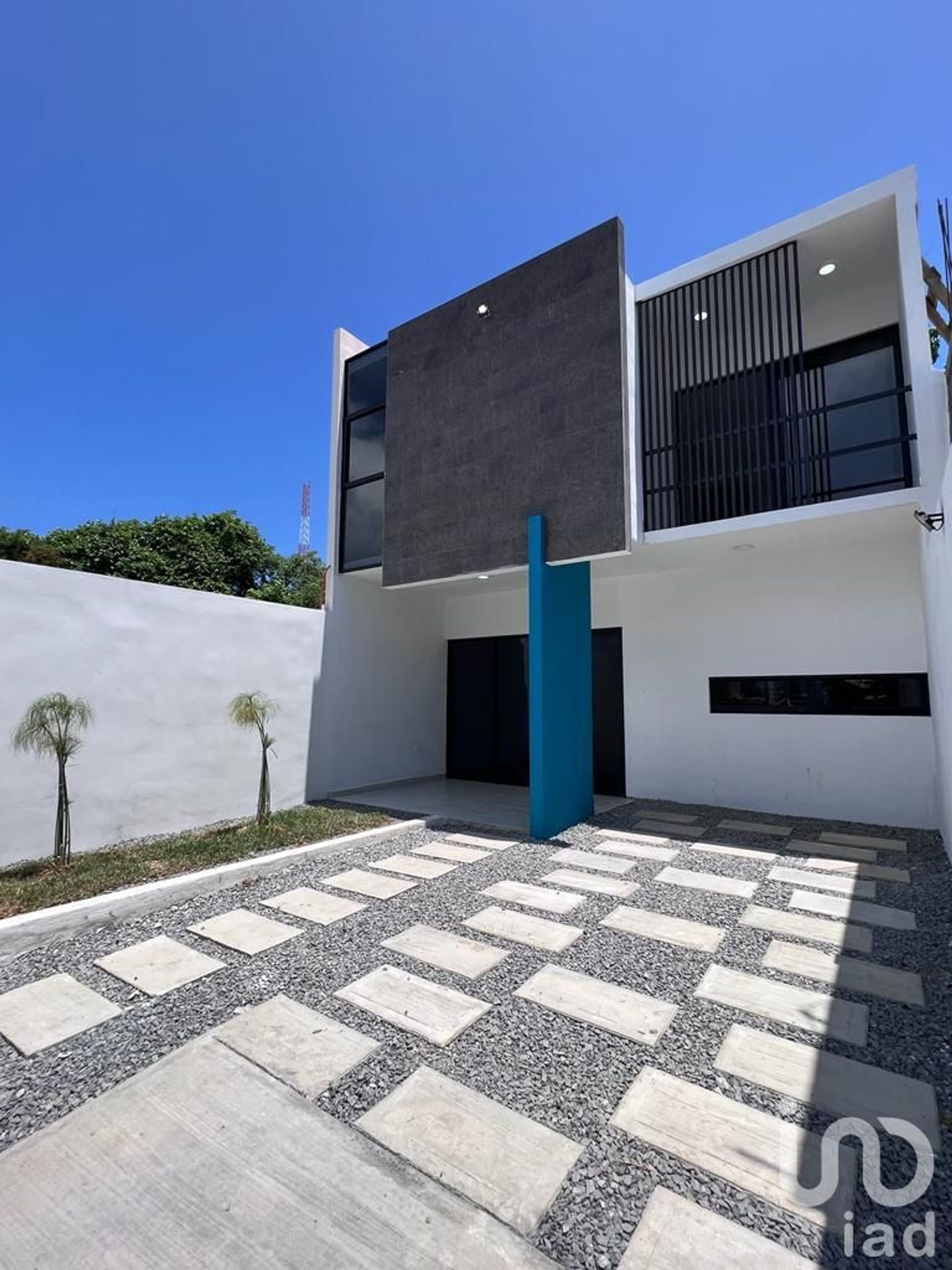 Hus i Tuxtla Gutiérrez, Chiapas 12678299