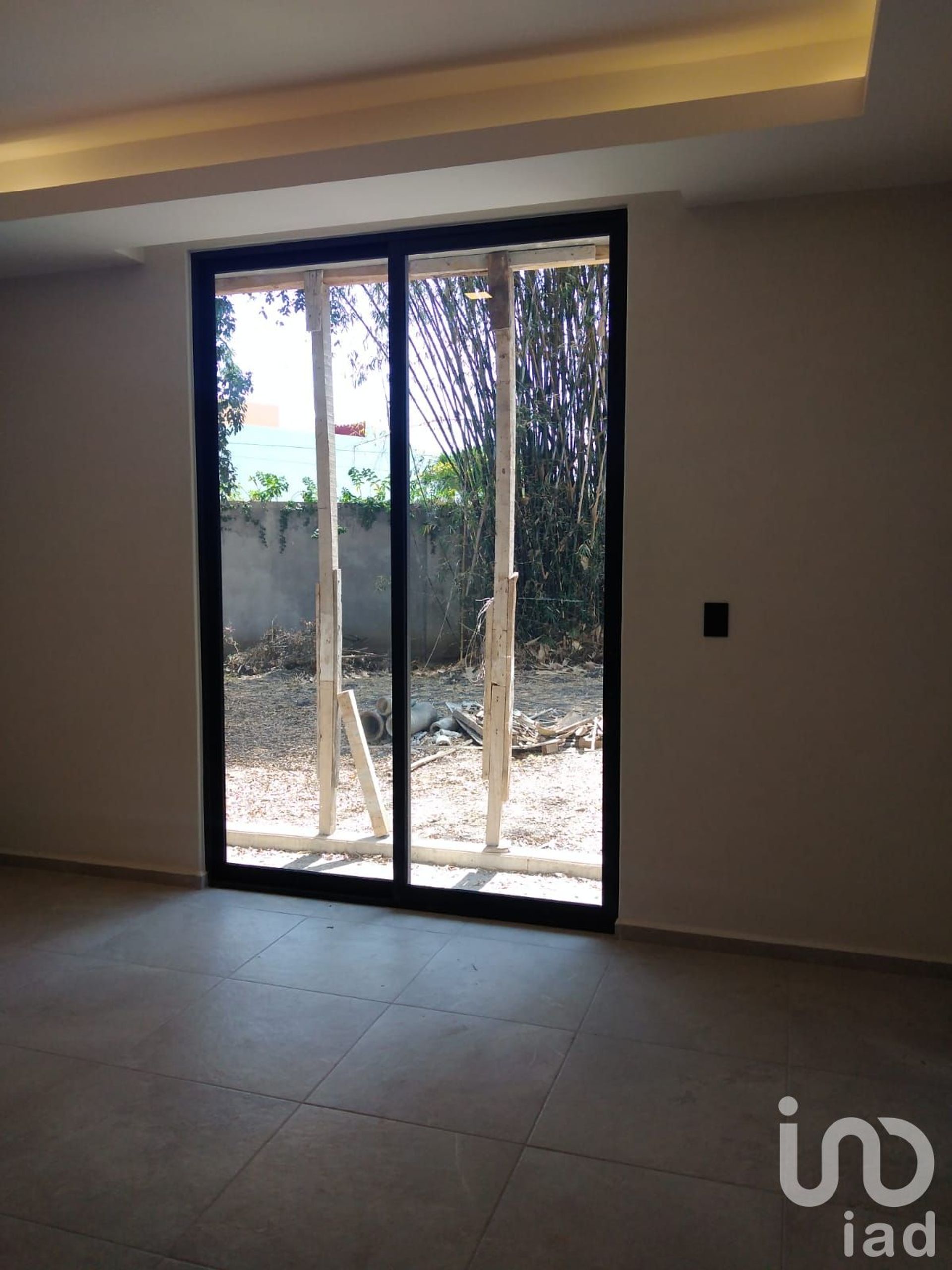 Condominium dans Cuernavaca, Morelos 12678312