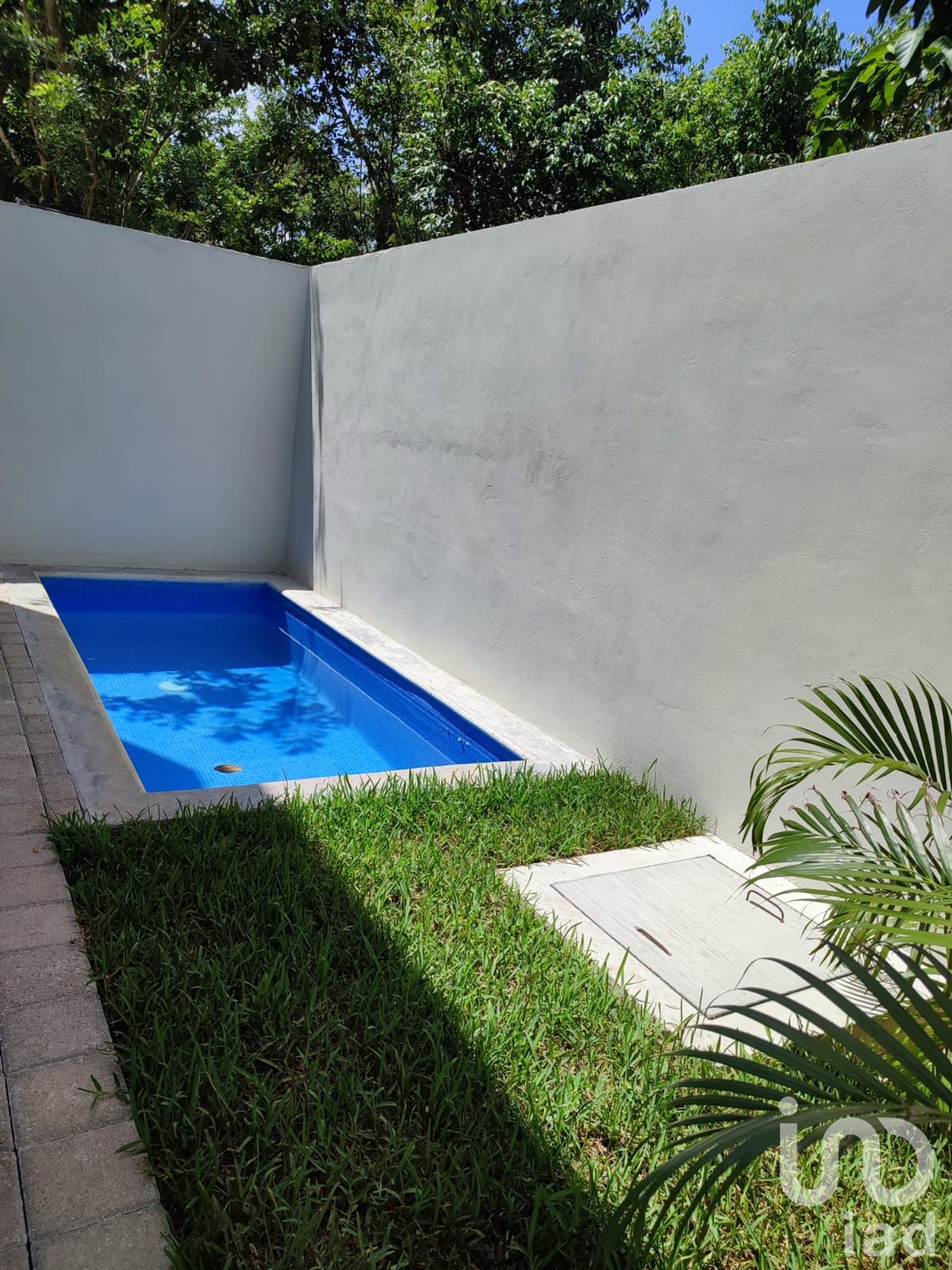 casa no Cancún, Quintana Roo 12678318