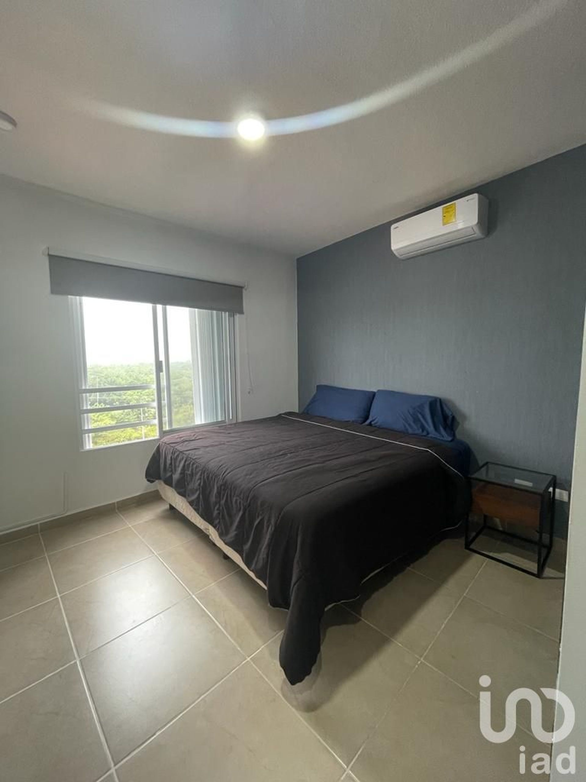 Condominium dans Cancún, Quintana Roo 12678335