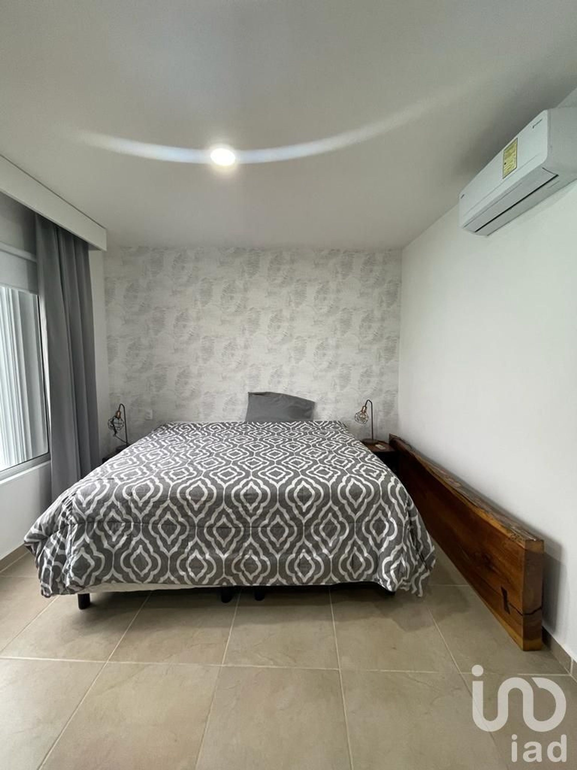 Condominium dans Cancún, Quintana Roo 12678335