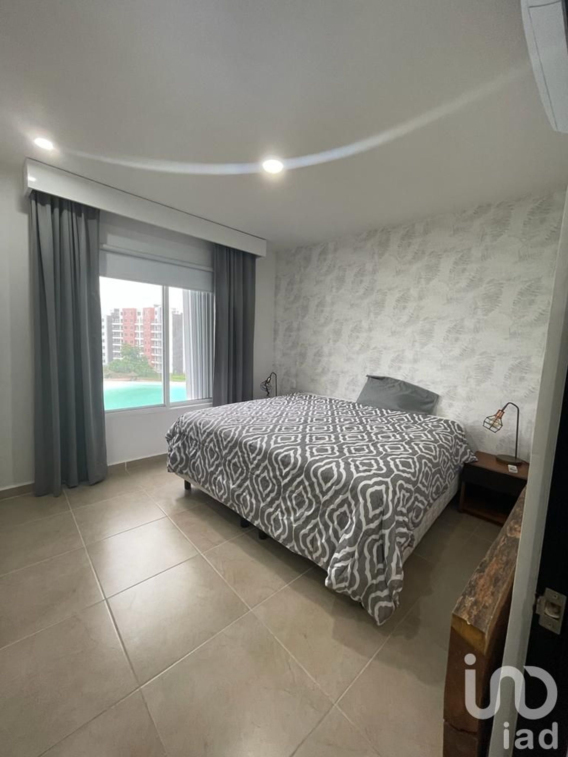 Condominium dans Cancún, Quintana Roo 12678335