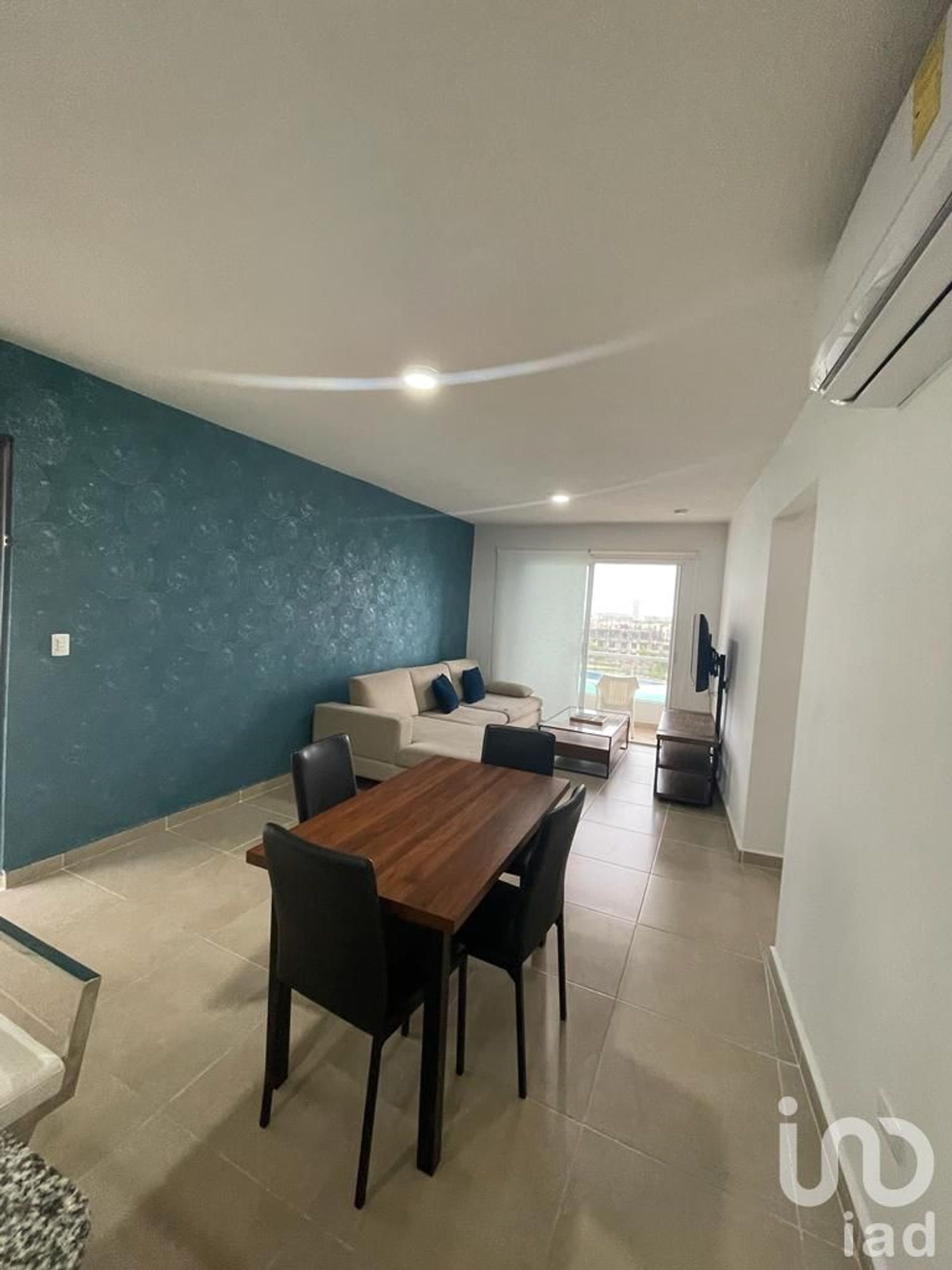 Condominium dans Cancún, Quintana Roo 12678335