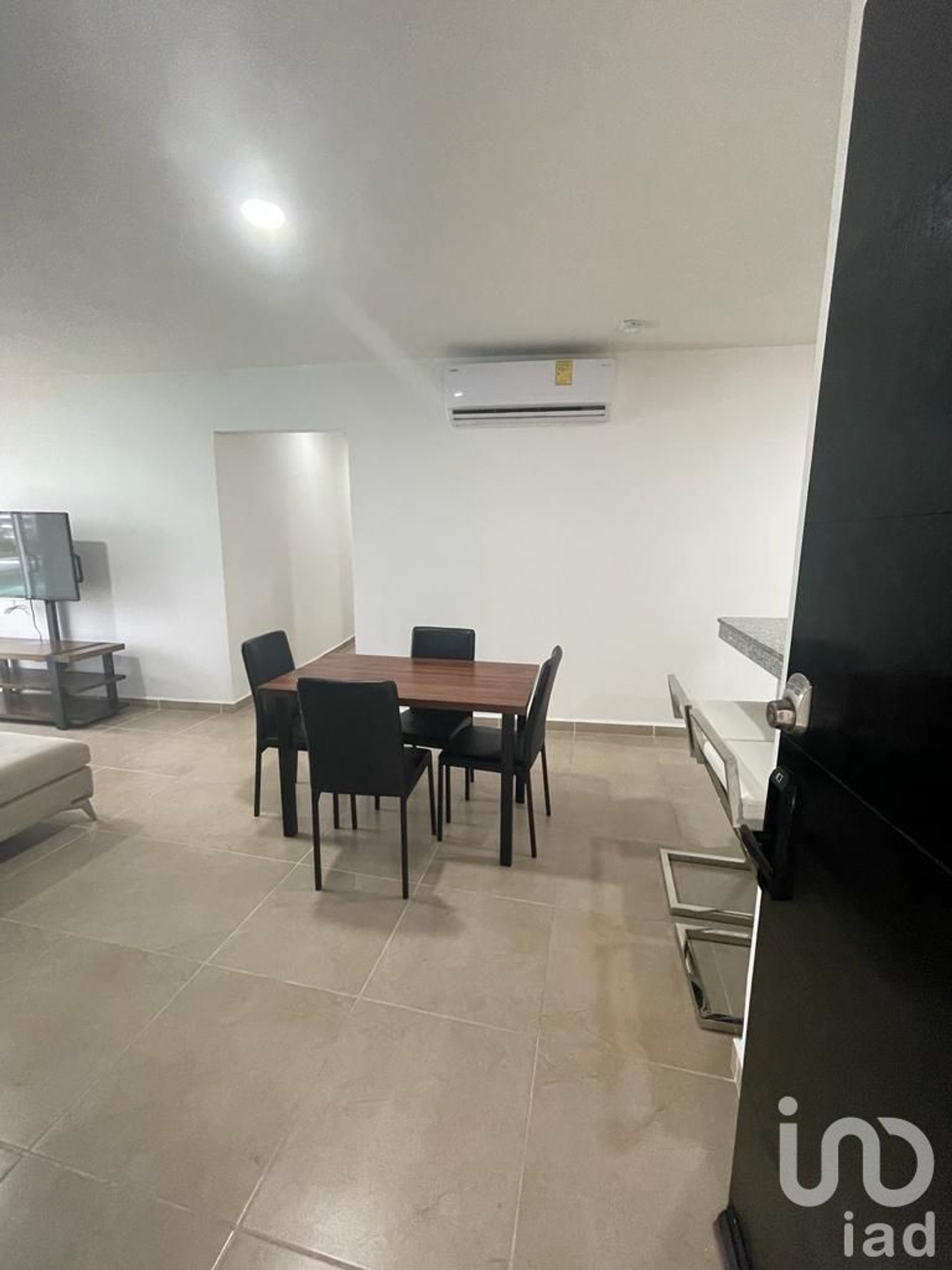 Condominium dans Cancún, Quintana Roo 12678335