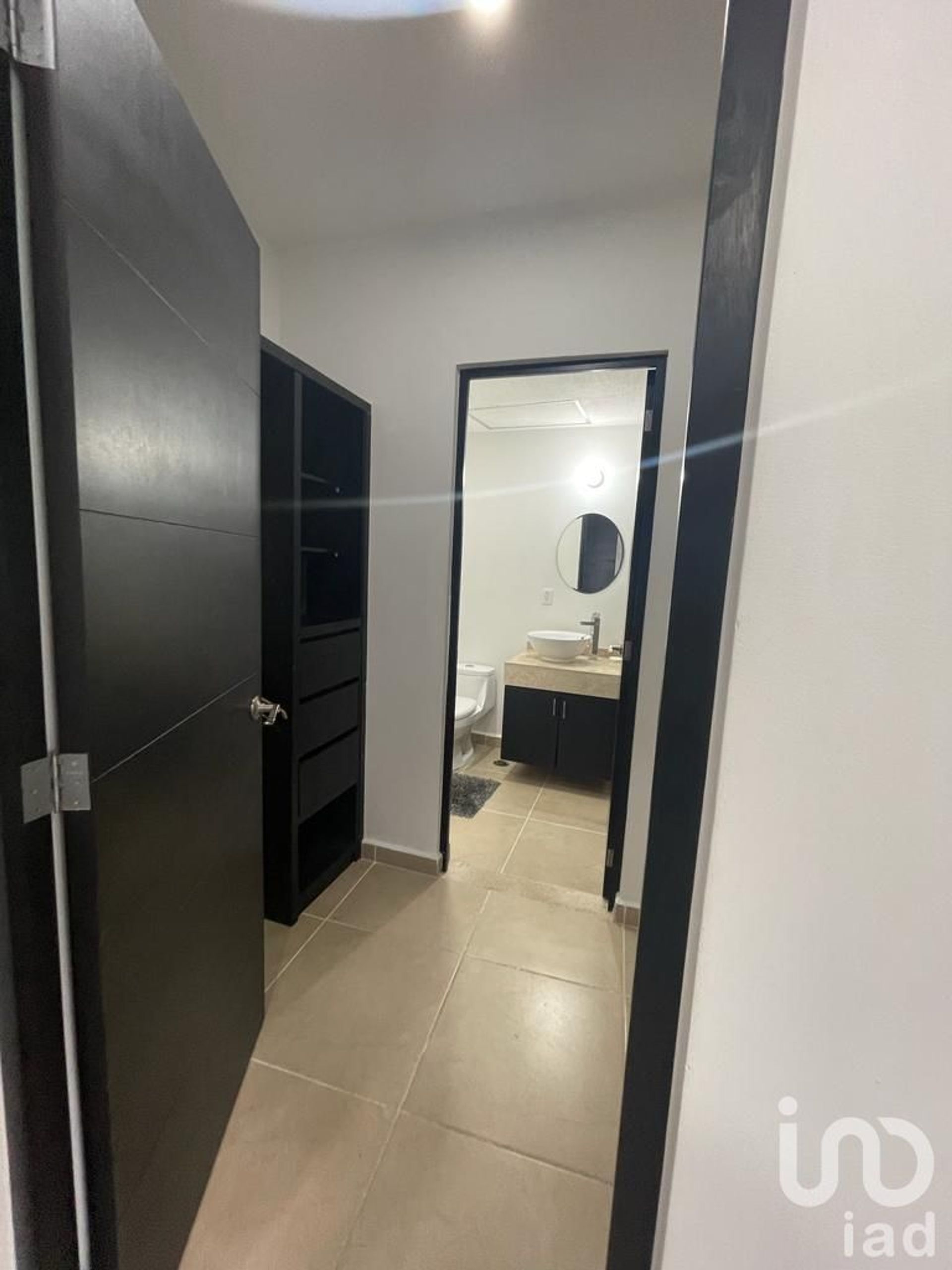 Condominium dans Cancún, Quintana Roo 12678335