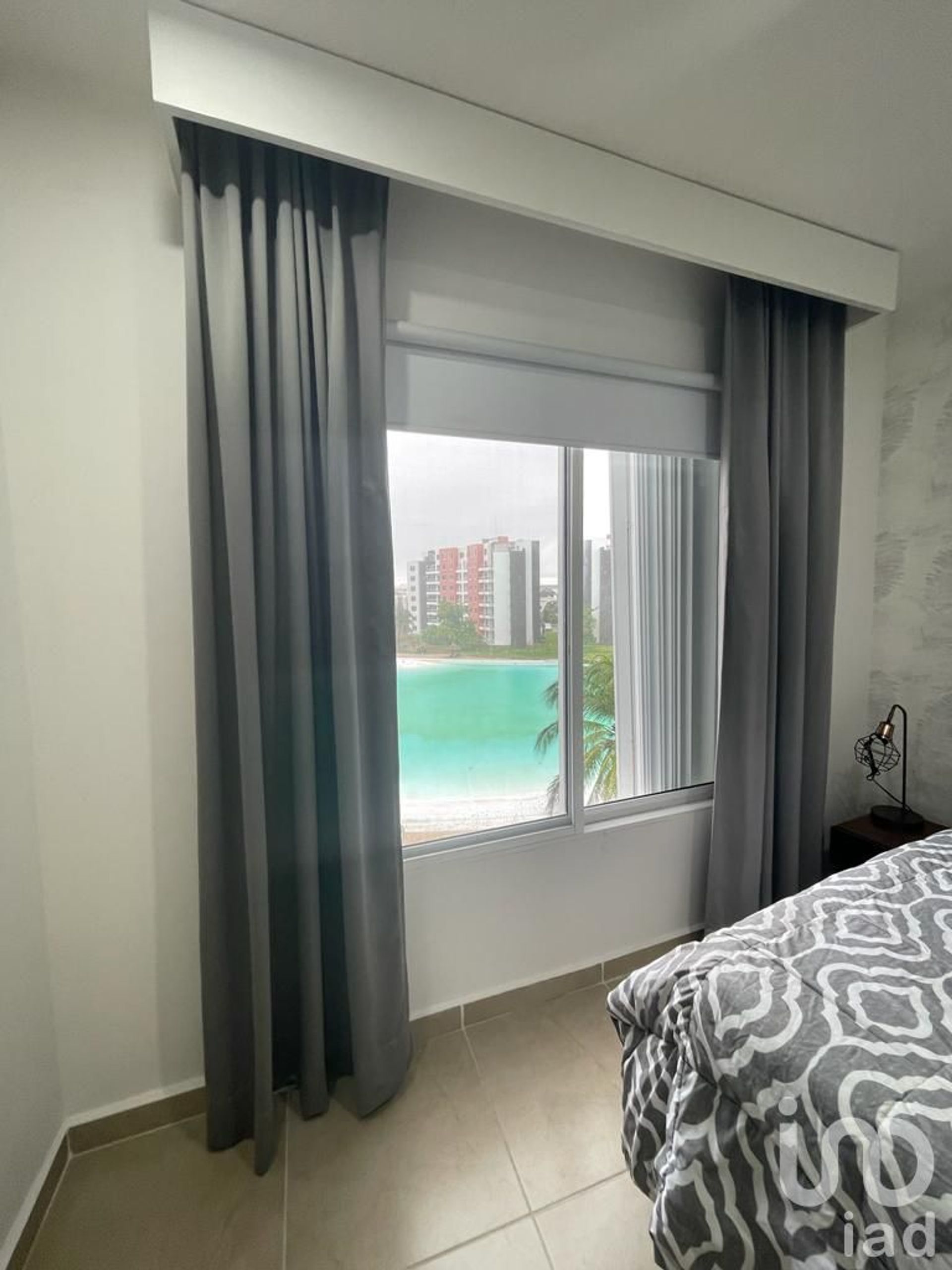 Condominium dans Cancún, Quintana Roo 12678335