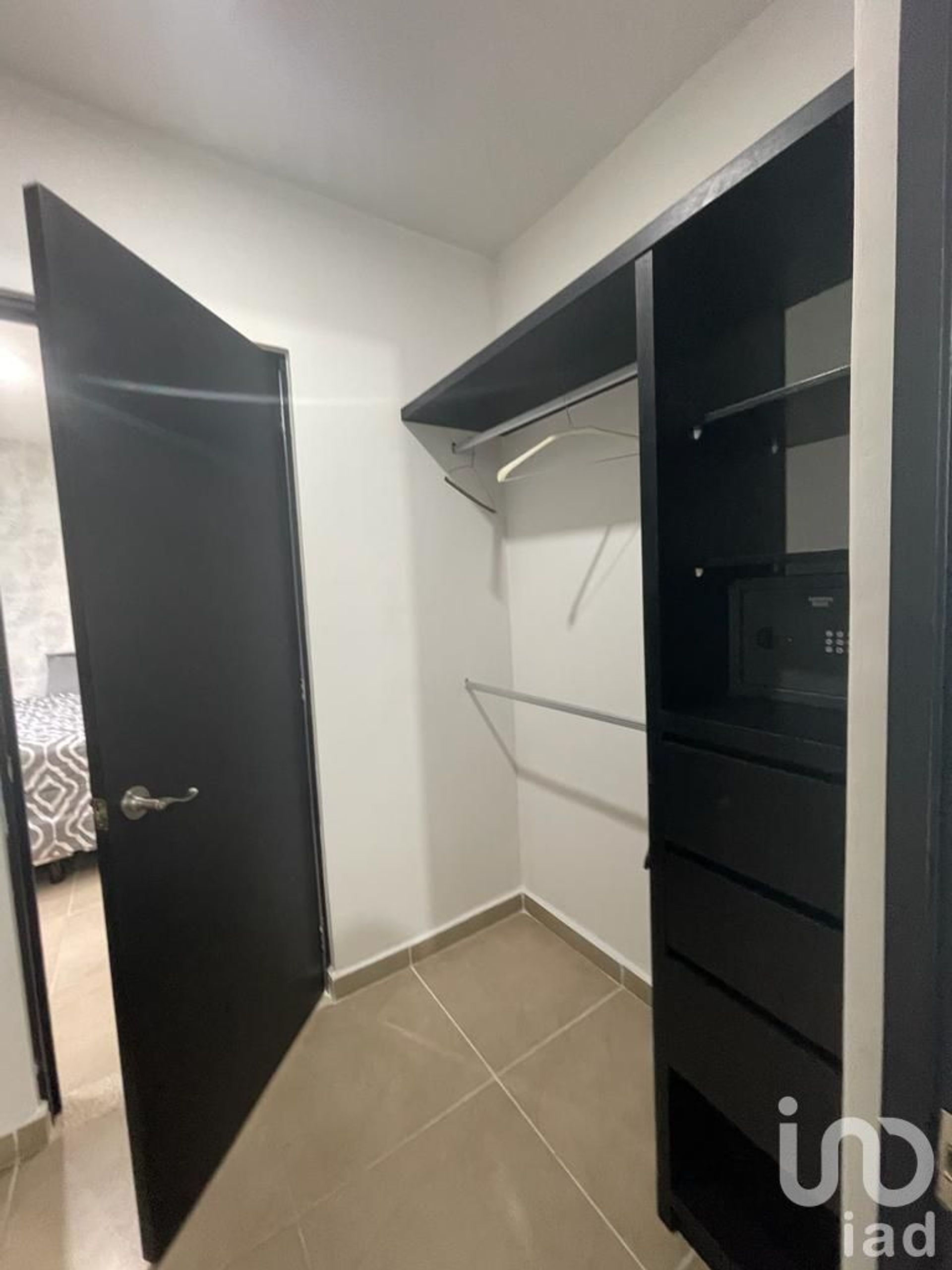 Condominium dans Cancún, Quintana Roo 12678335