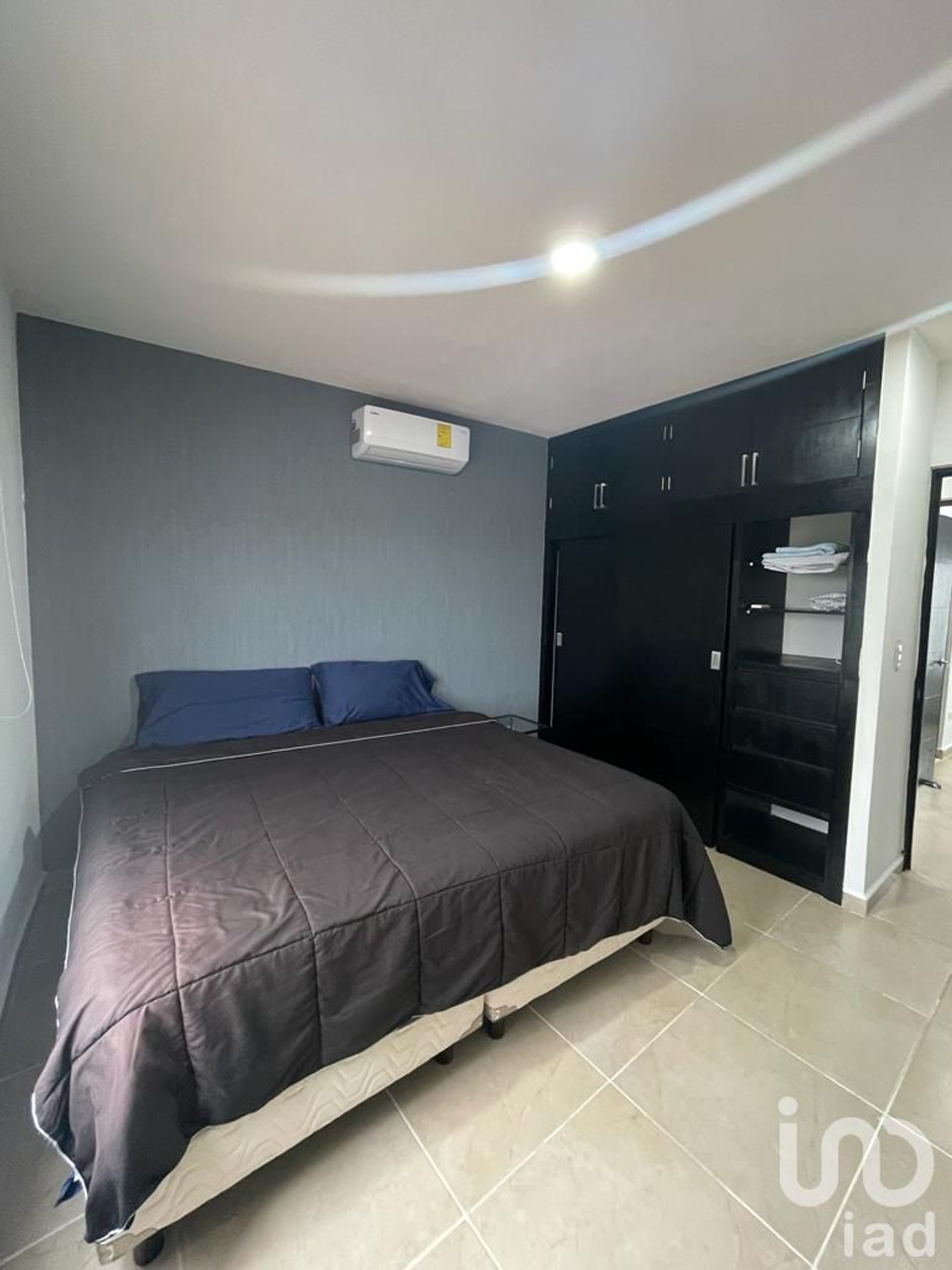 Condominium dans Cancún, Quintana Roo 12678335