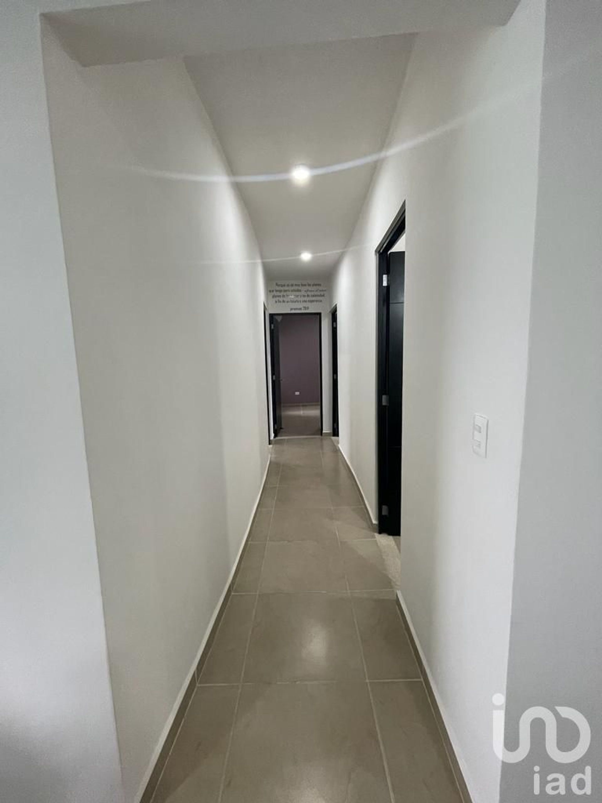 Condominium dans Cancún, Quintana Roo 12678335