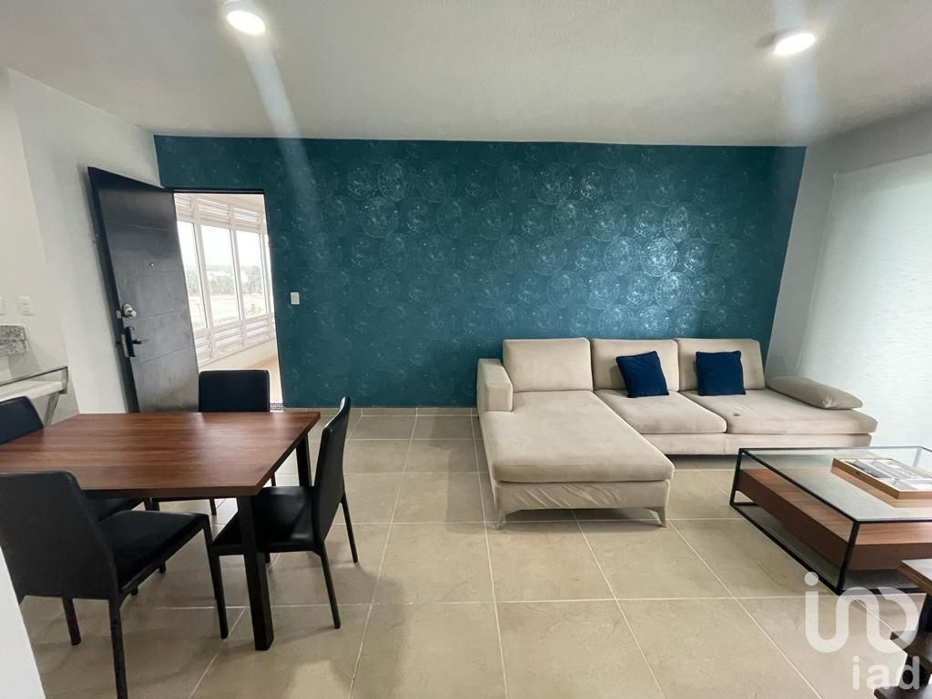 Condominium dans Cancún, Quintana Roo 12678335