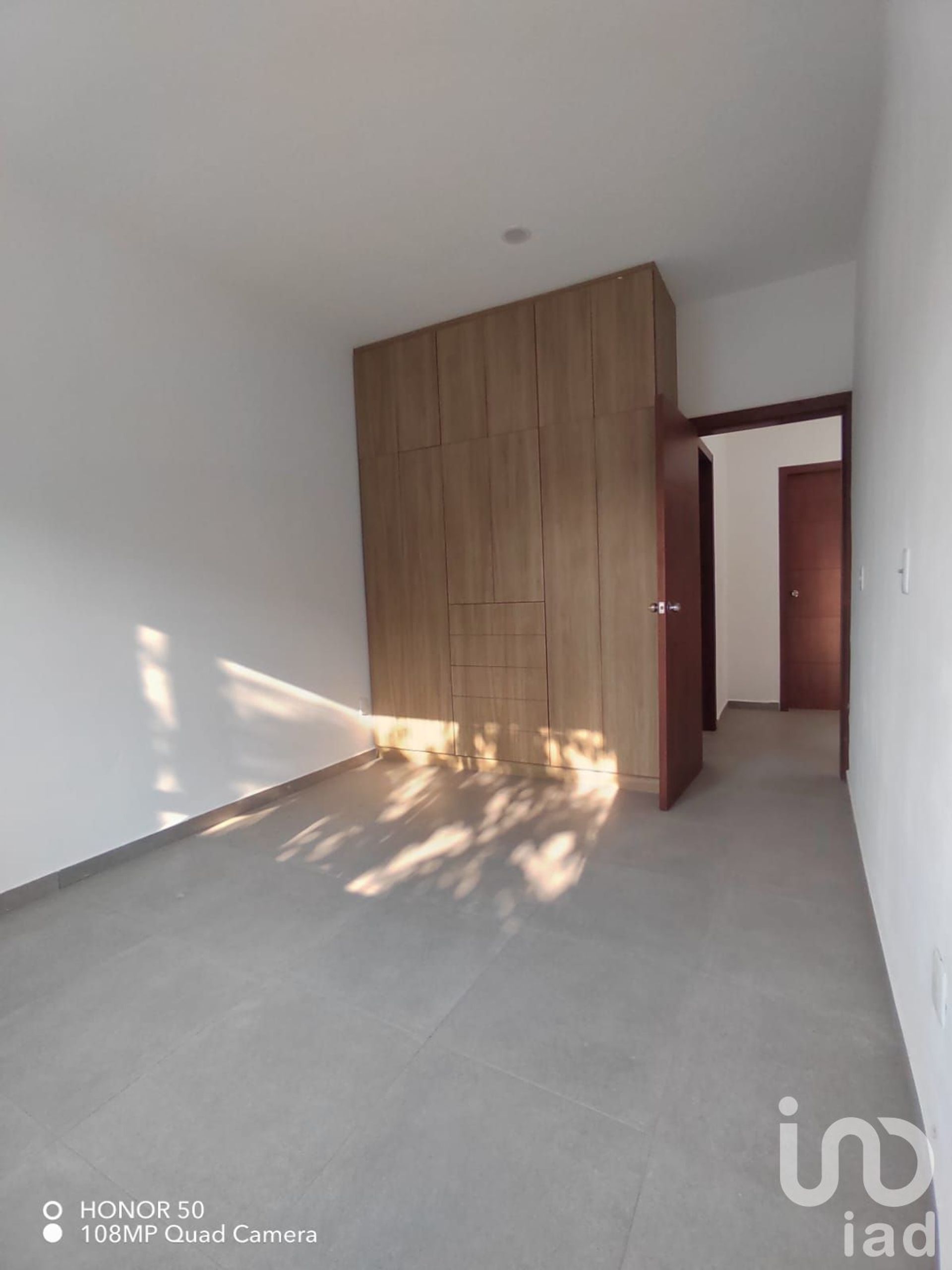 Casa nel Tuxtla Gutiérrez, Chiapas 12678338