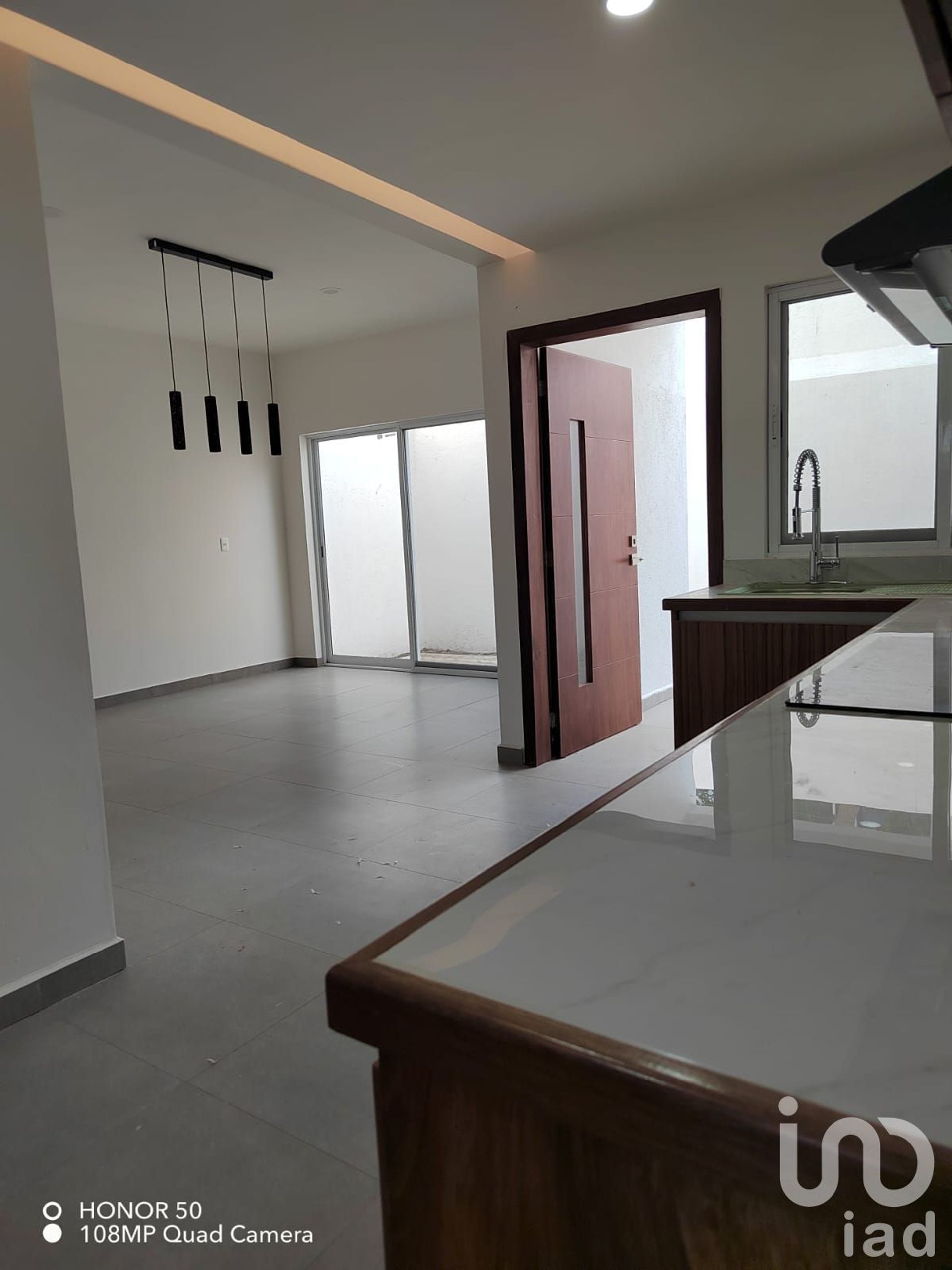 Casa nel Tuxtla Gutiérrez, Chiapas 12678338