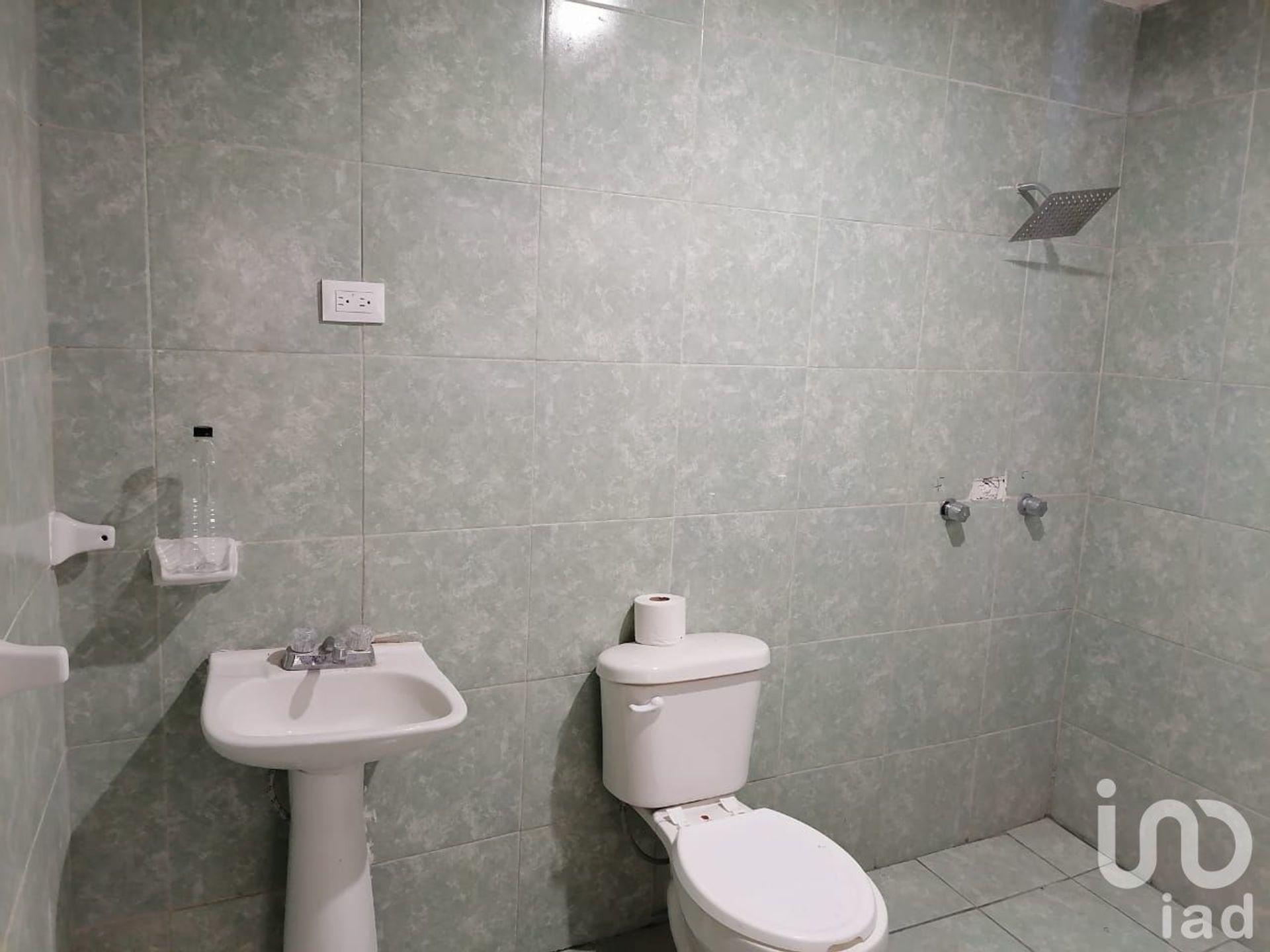 casa en Aguascalientes, Aguascalientes 12678343