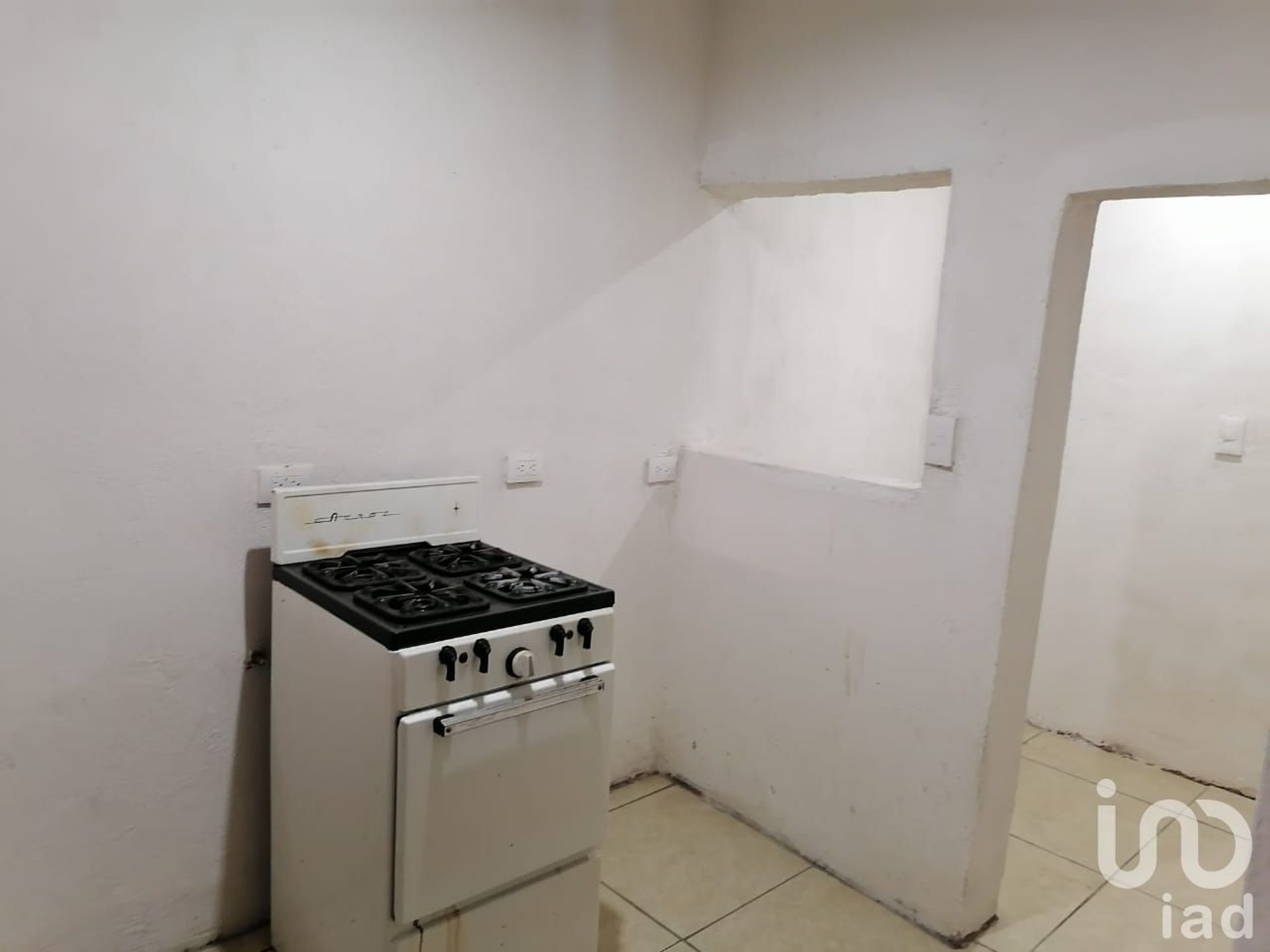 casa en Aguascalientes, Aguascalientes 12678343