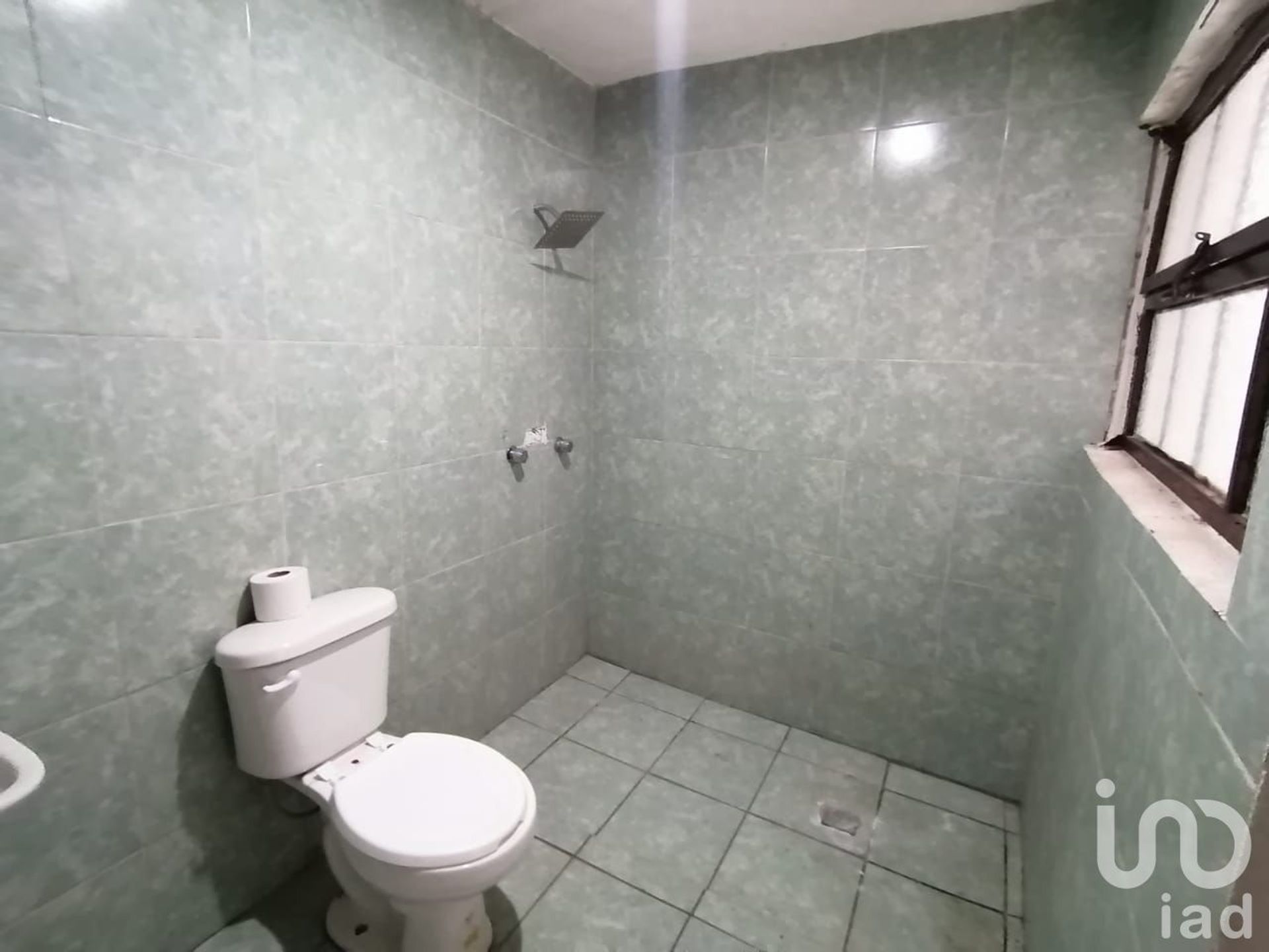 House in Aguascalientes, Aguascalientes 12678343