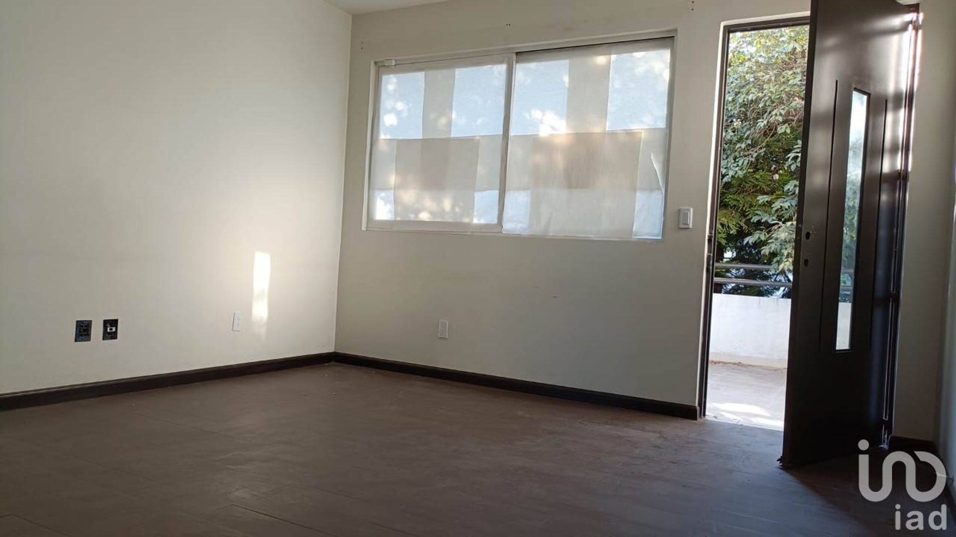 Office in Churubusco, Ciudad de Mexico 12678374