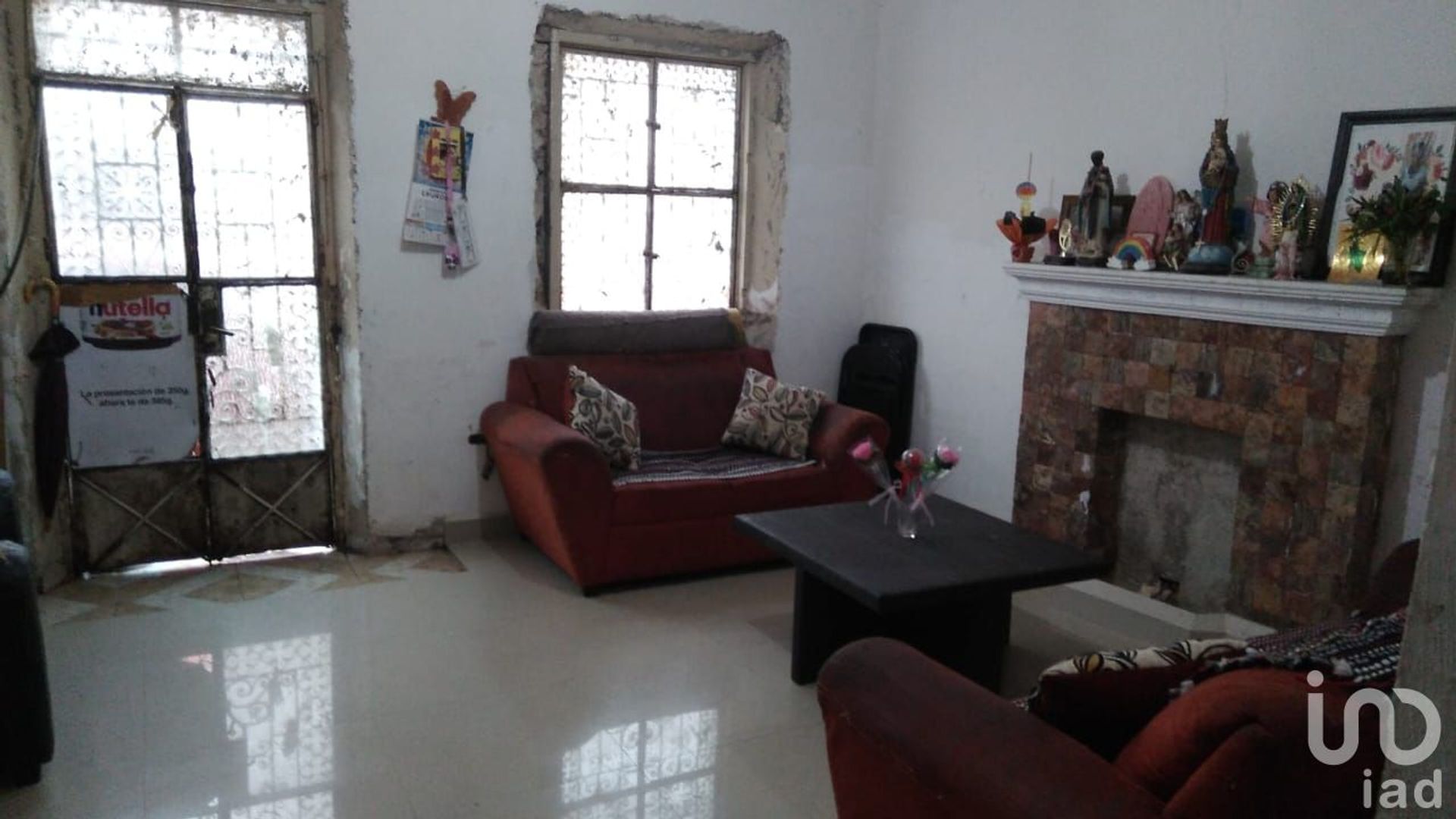 casa en Mérida, Yucatán 12678389