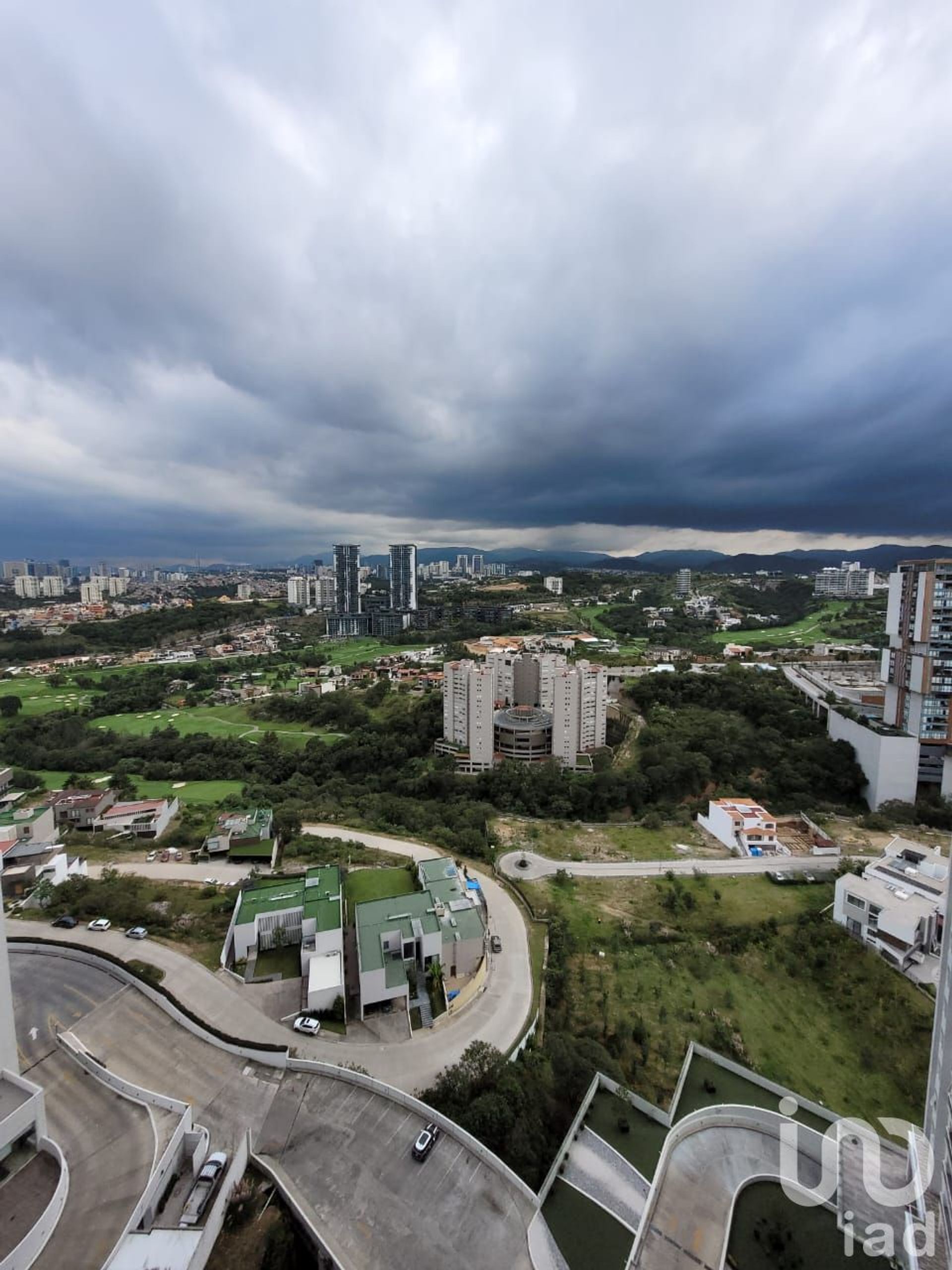 Condominium in El Castillo, Mexico 12678394