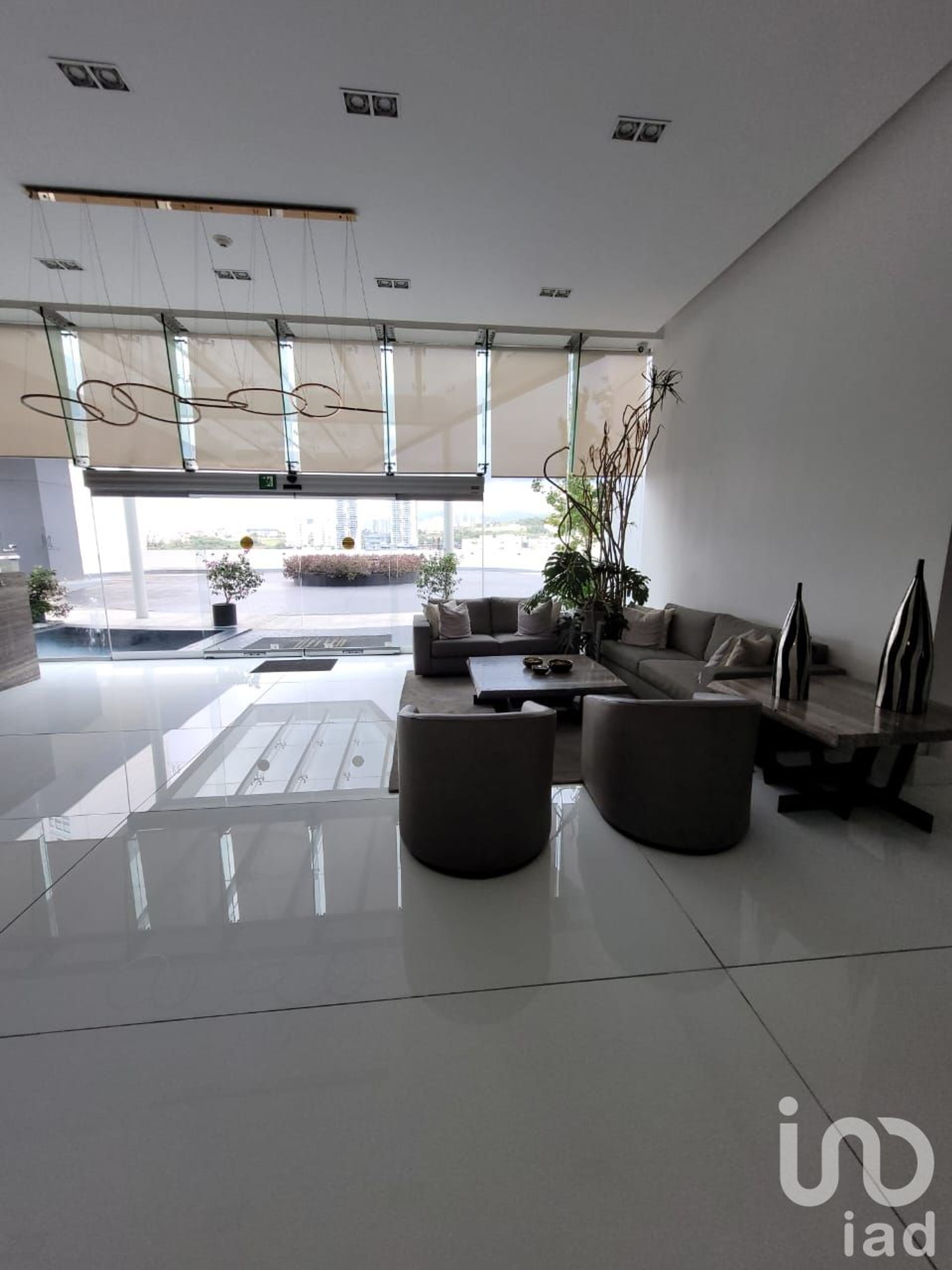 Condominium in Naucalpan de Juárez, Estado de México 12678394